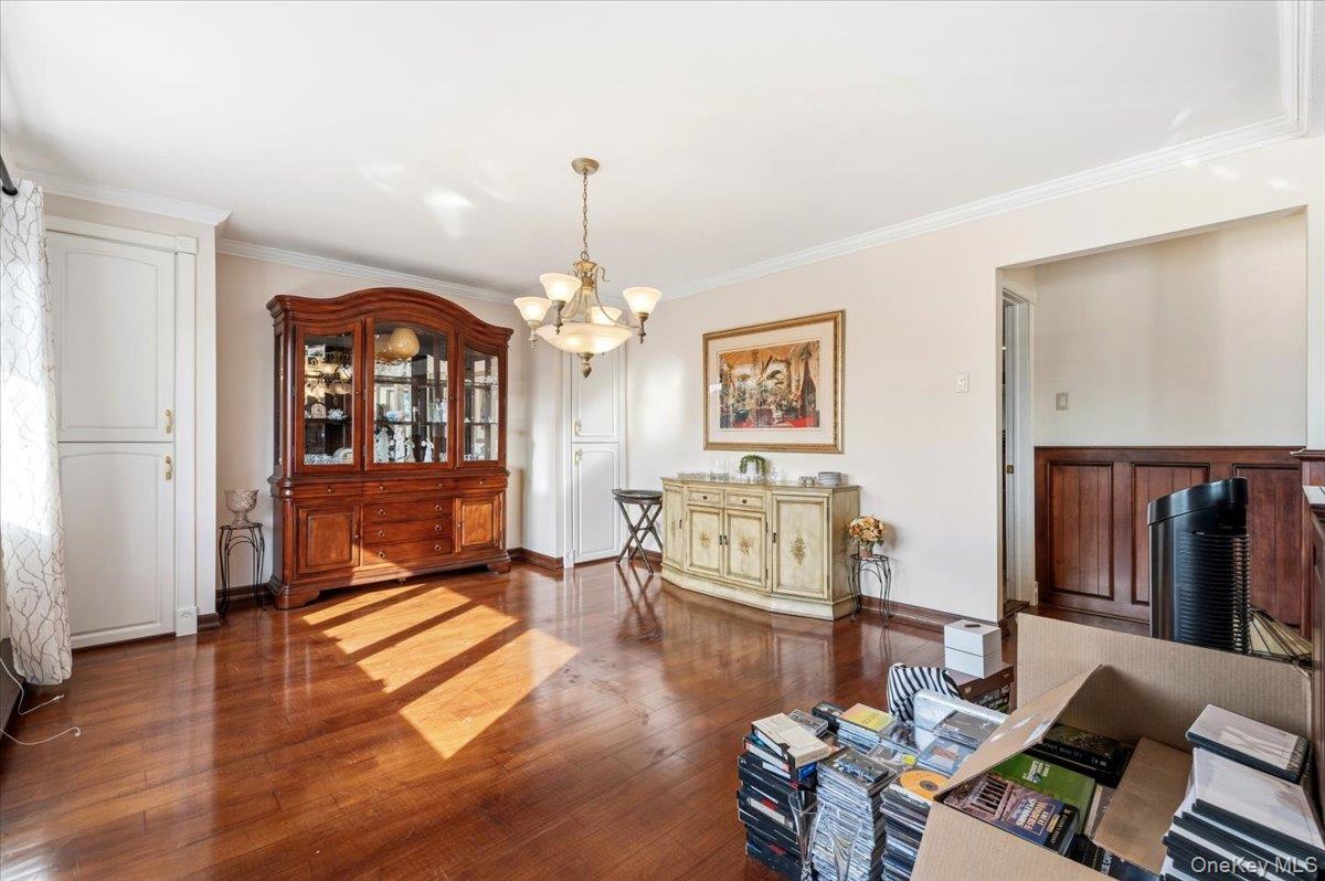 Single Family Parker  Nassau County, NY 11756, MLS-979320-20