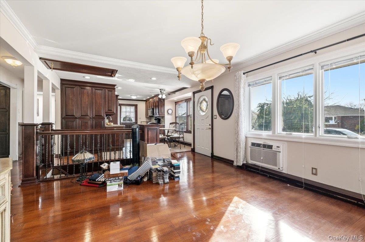 Single Family Parker  Nassau County, NY 11756, MLS-979320-22