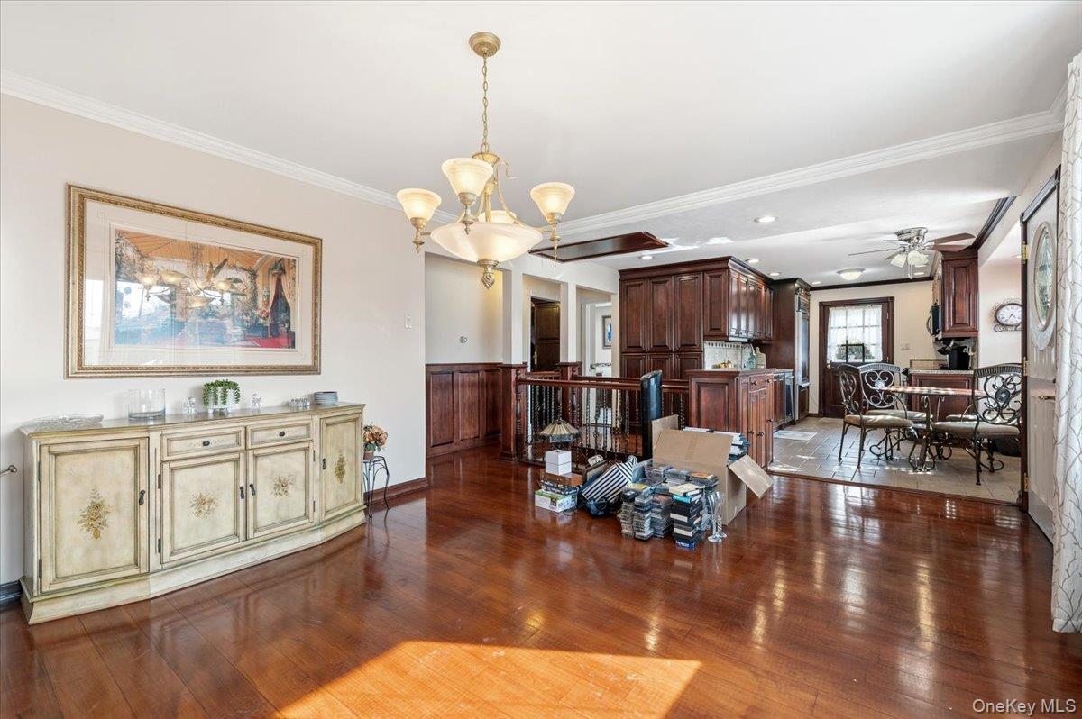 Single Family Parker  Nassau County, NY 11756, MLS-979320-23