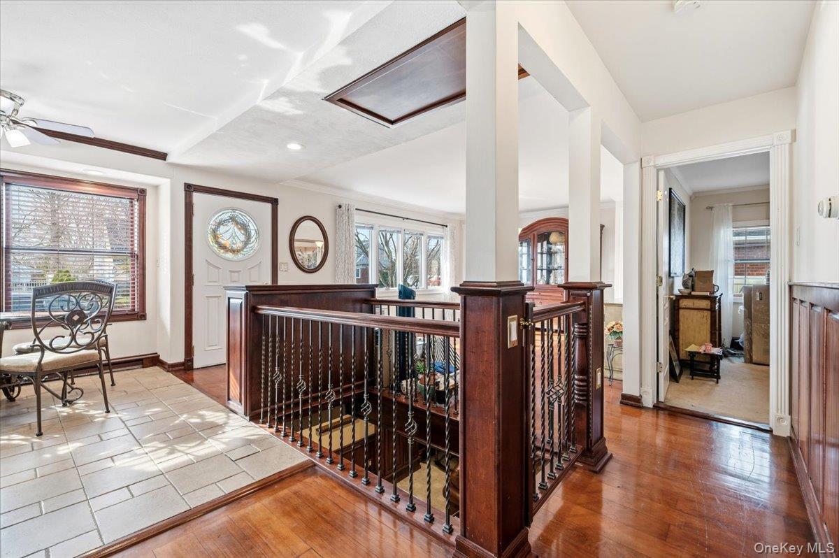Single Family Parker  Nassau County, NY 11756, MLS-979320-26