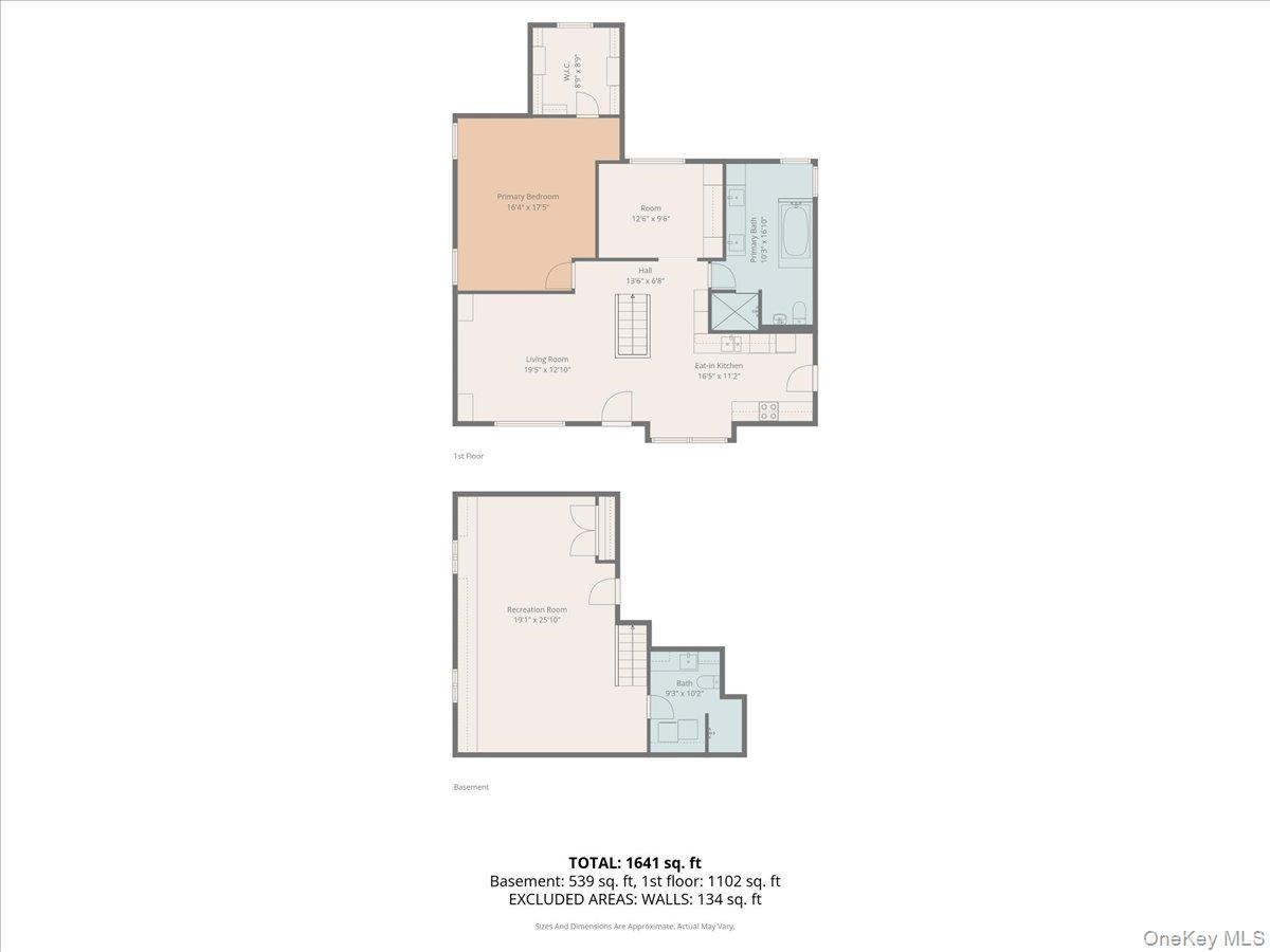 Single Family Parker  Nassau County, NY 11756, MLS-979320-36