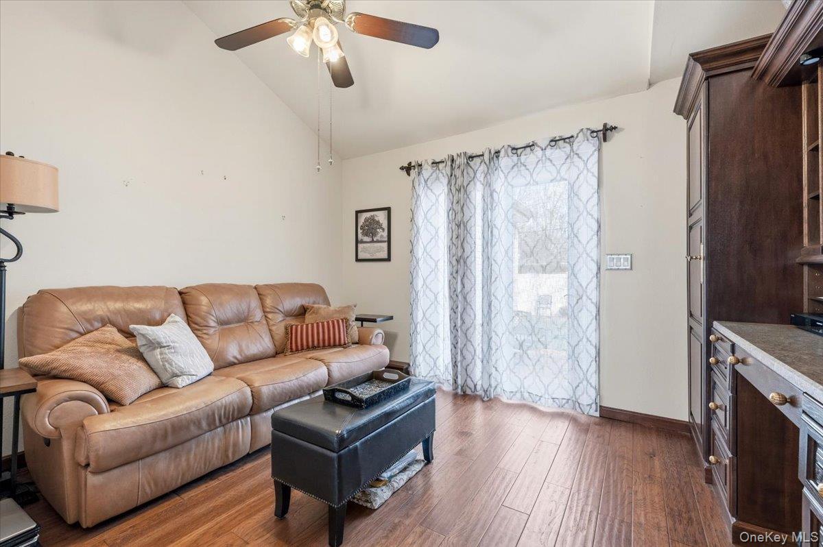 Single Family Parker  Nassau County, NY 11756, MLS-979320-6