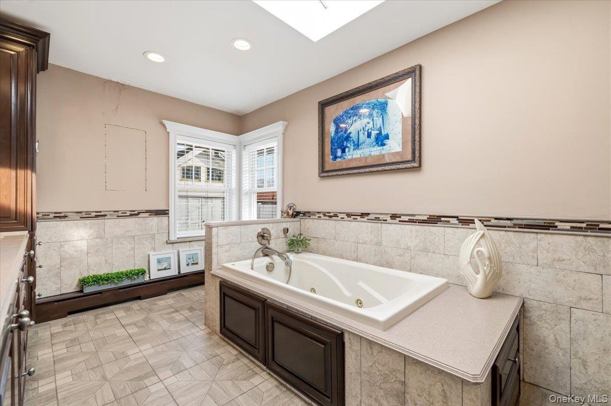 Single Family Parker  Nassau County, NY 11756, MLS-979320-9