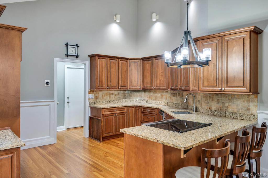 Single Family Audubon Gate  Suffolk County, NY 11764, MLS-979324-14