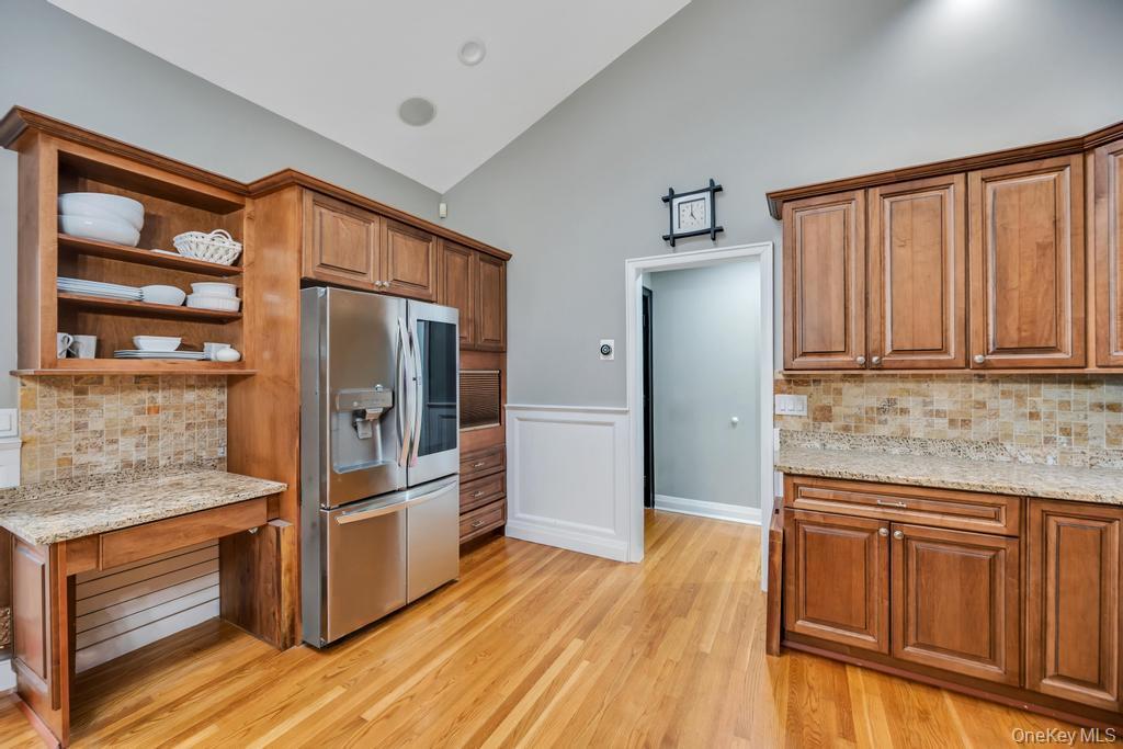 Single Family Audubon Gate  Suffolk County, NY 11764, MLS-979324-16