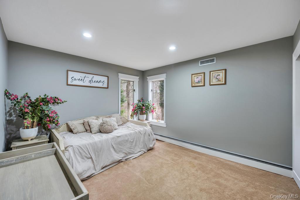 Single Family Audubon Gate  Suffolk County, NY 11764, MLS-979324-25