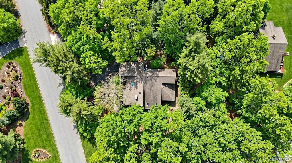 Single Family Audubon Gate  Suffolk County, NY 11764, MLS-979324-3