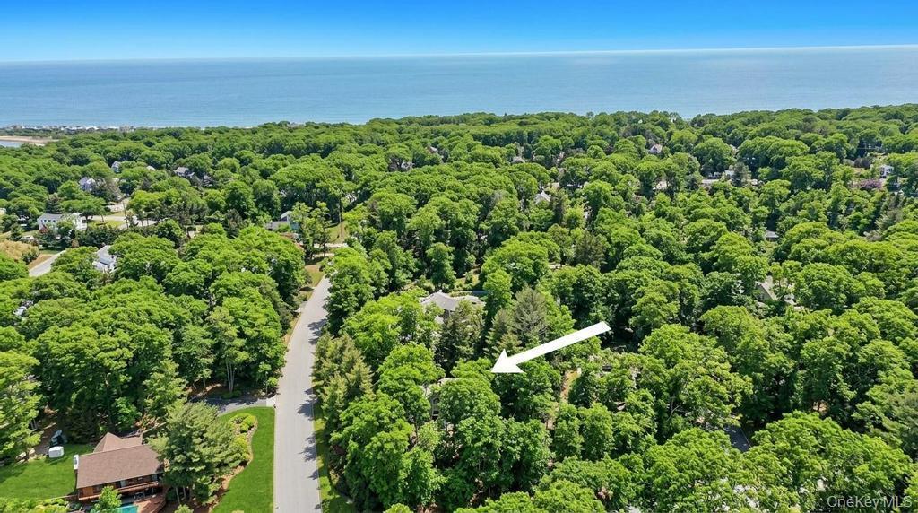 Single Family Audubon Gate  Suffolk County, NY 11764, MLS-979324-43