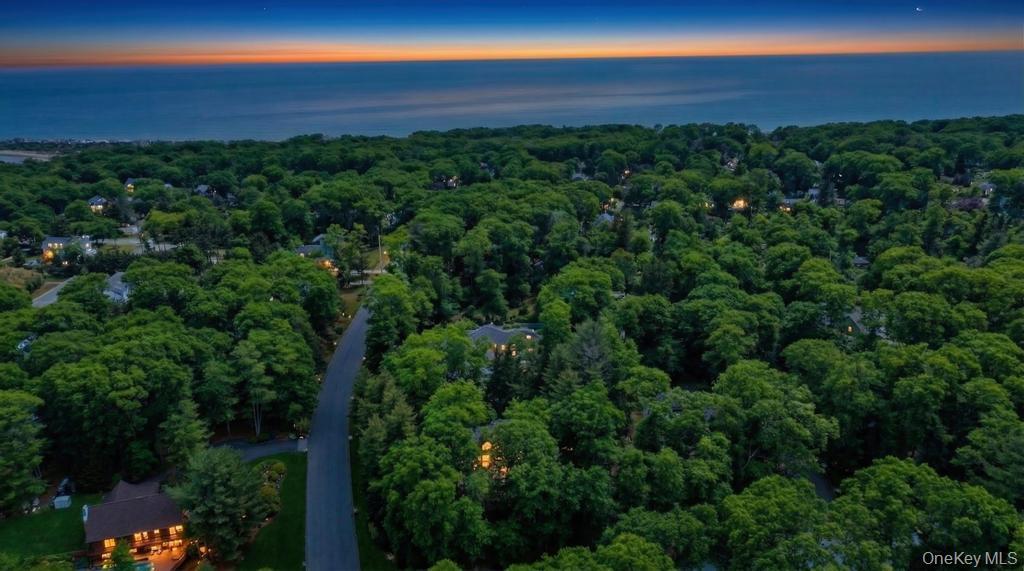 Single Family Audubon Gate  Suffolk County, NY 11764, MLS-979324-44