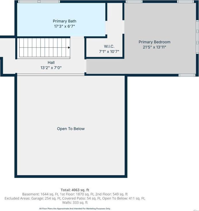 Single Family Audubon Gate  Suffolk County, NY 11764, MLS-979324-48