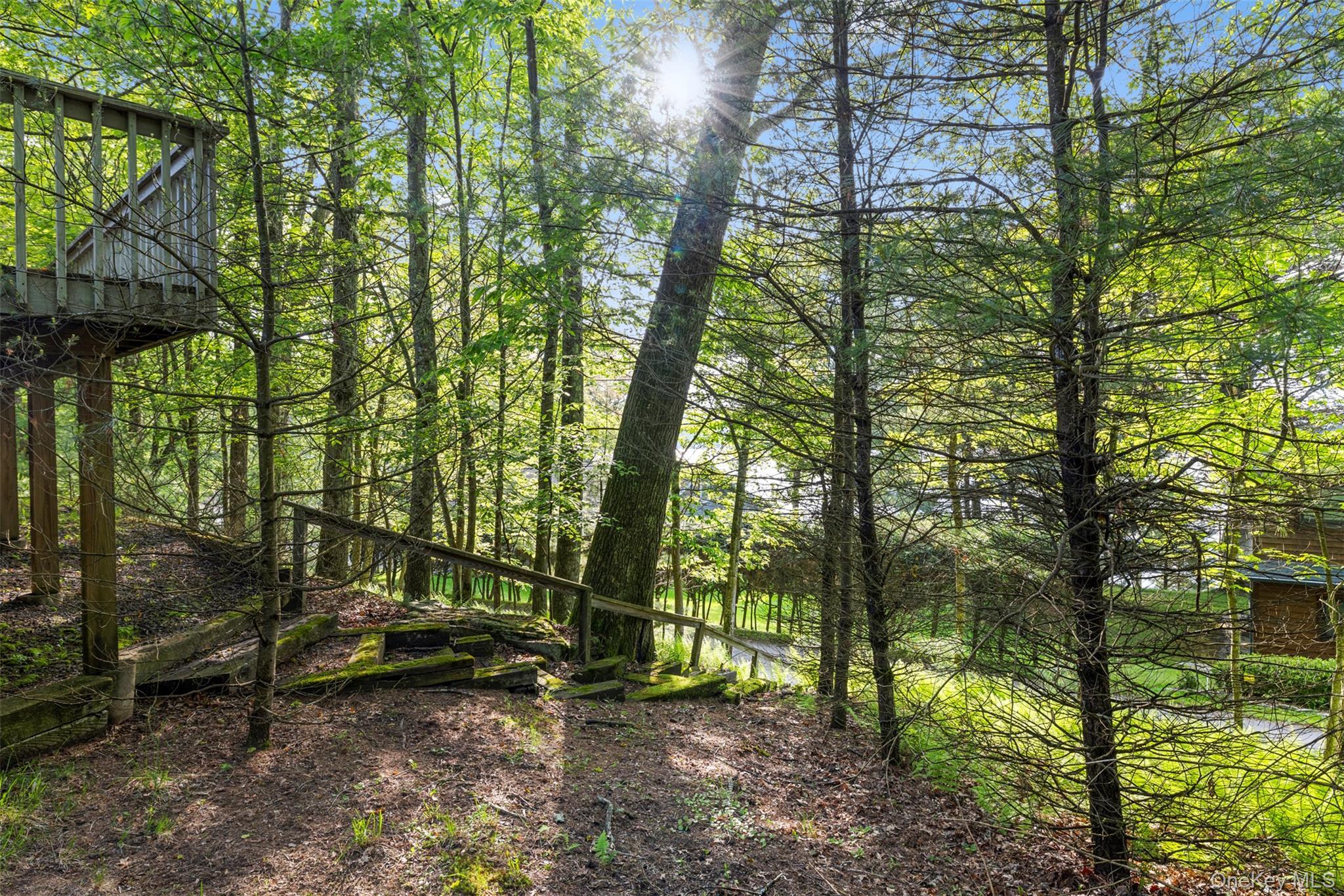 Single Family Fairway  Sullivan County, NY 12743, MLS-979329-13