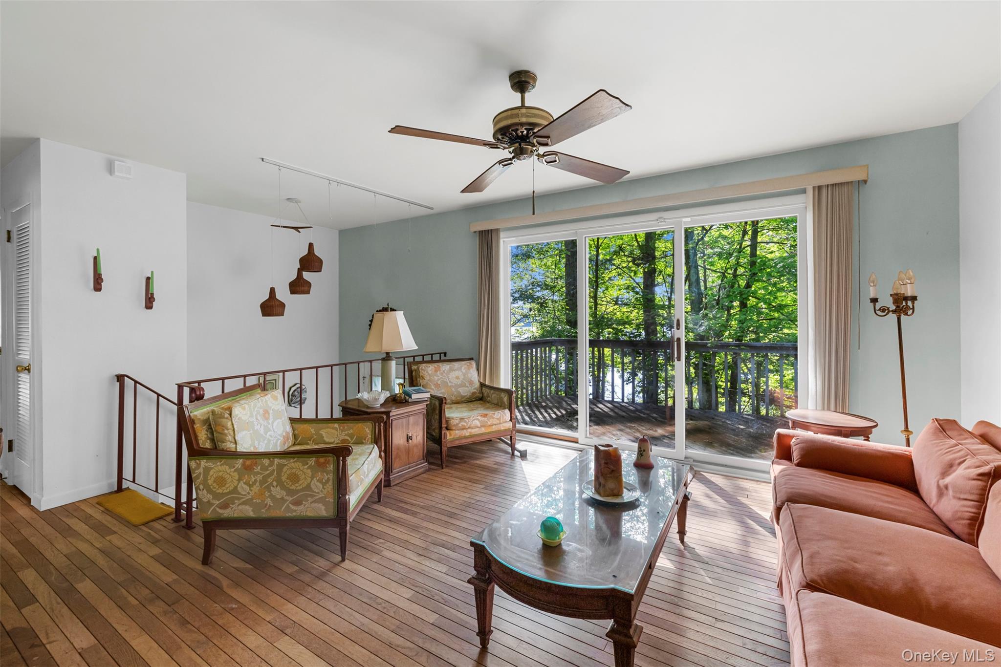 Single Family Fairway  Sullivan County, NY 12743, MLS-979329-17