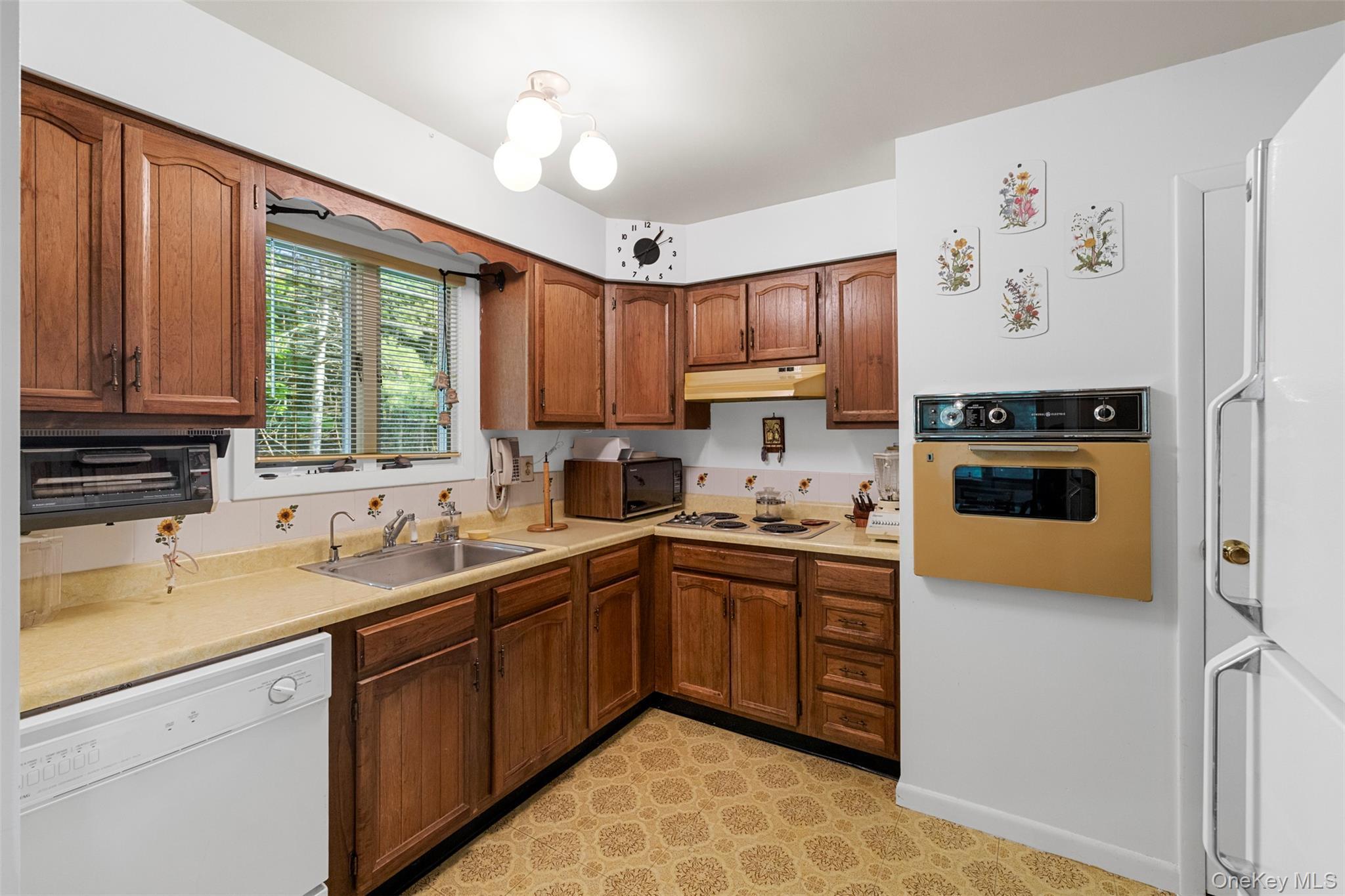 Single Family Fairway  Sullivan County, NY 12743, MLS-979329-18