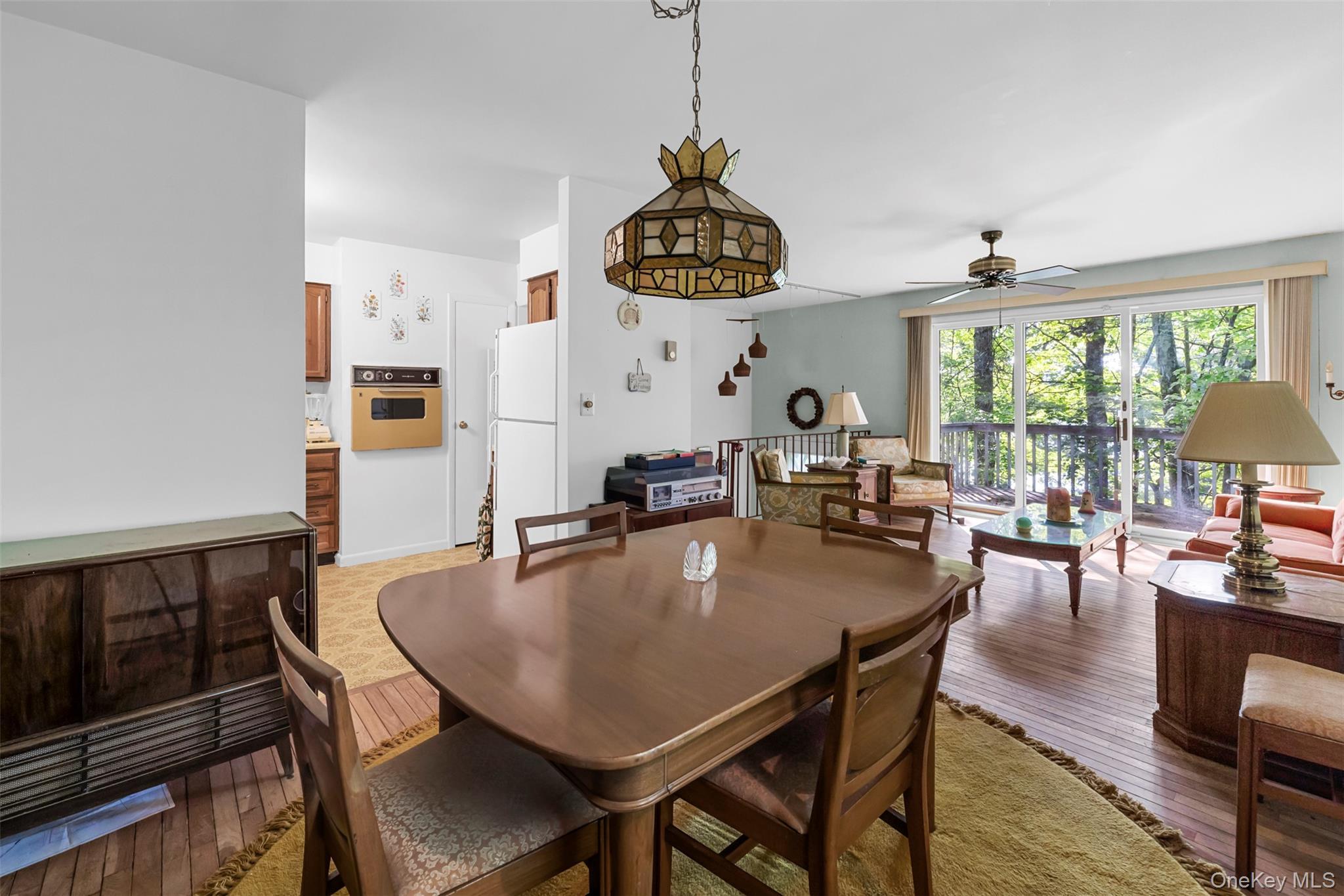 Single Family Fairway  Sullivan County, NY 12743, MLS-979329-23