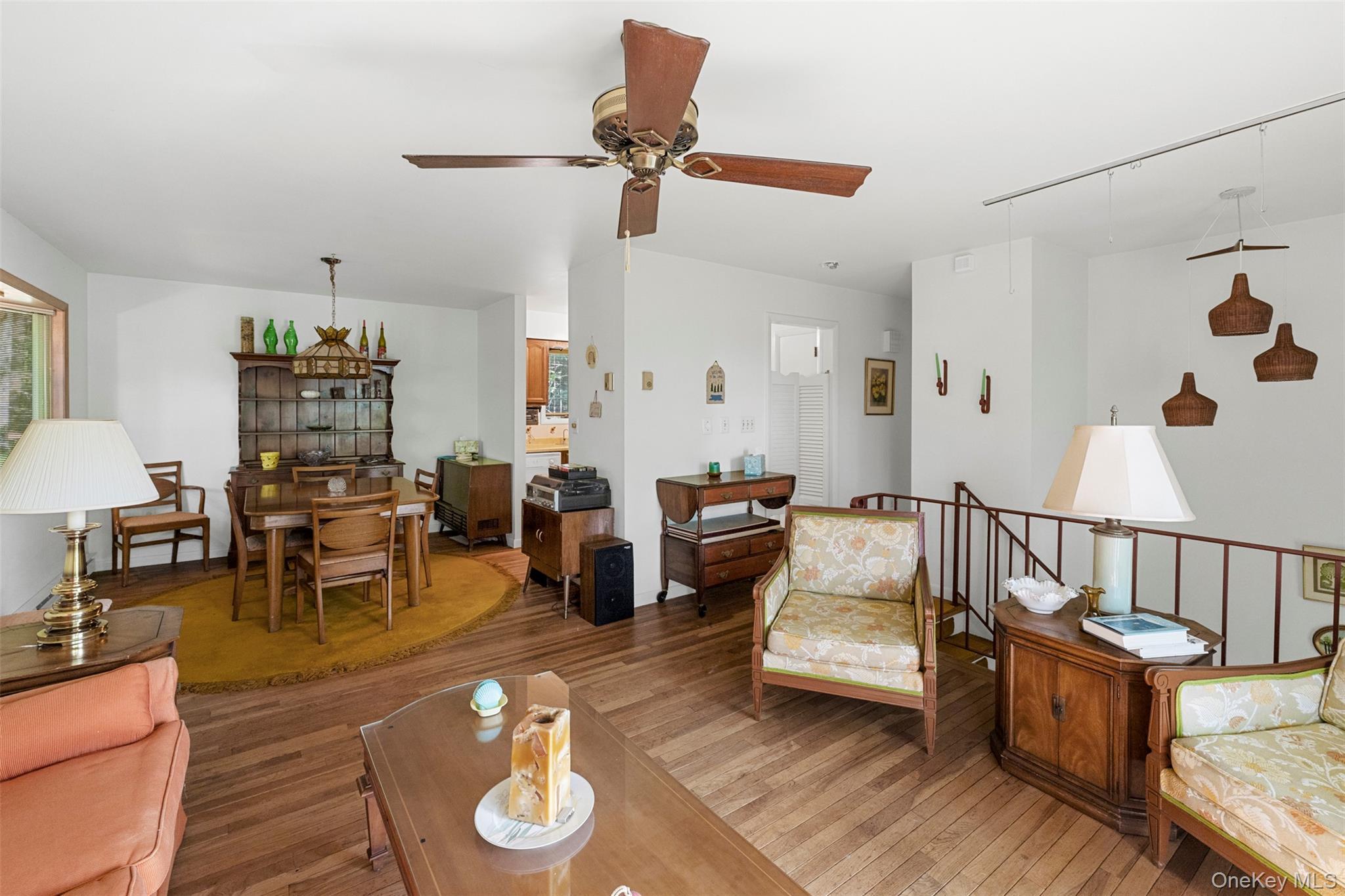 Single Family Fairway  Sullivan County, NY 12743, MLS-979329-24