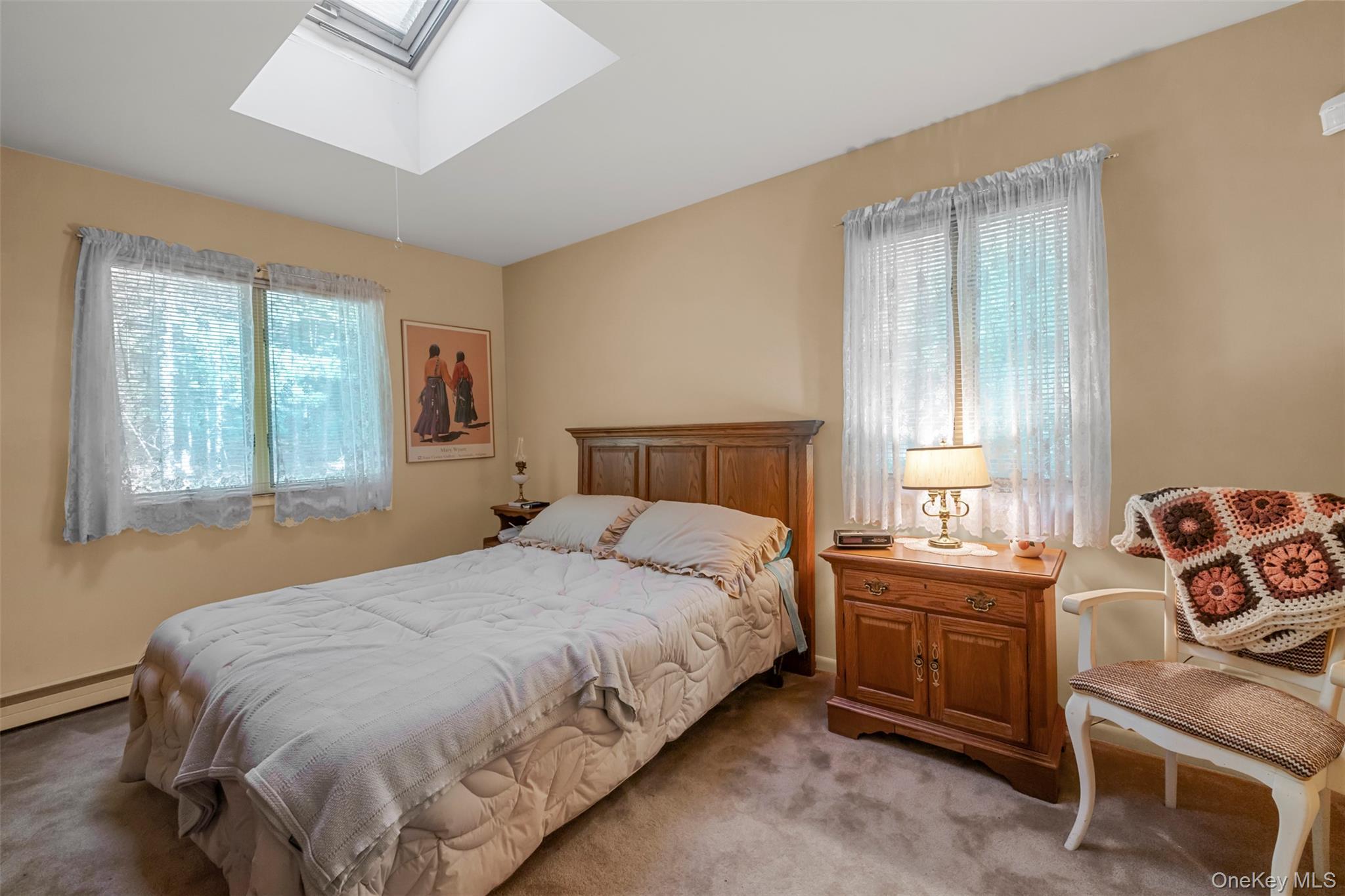 Single Family Fairway  Sullivan County, NY 12743, MLS-979329-27