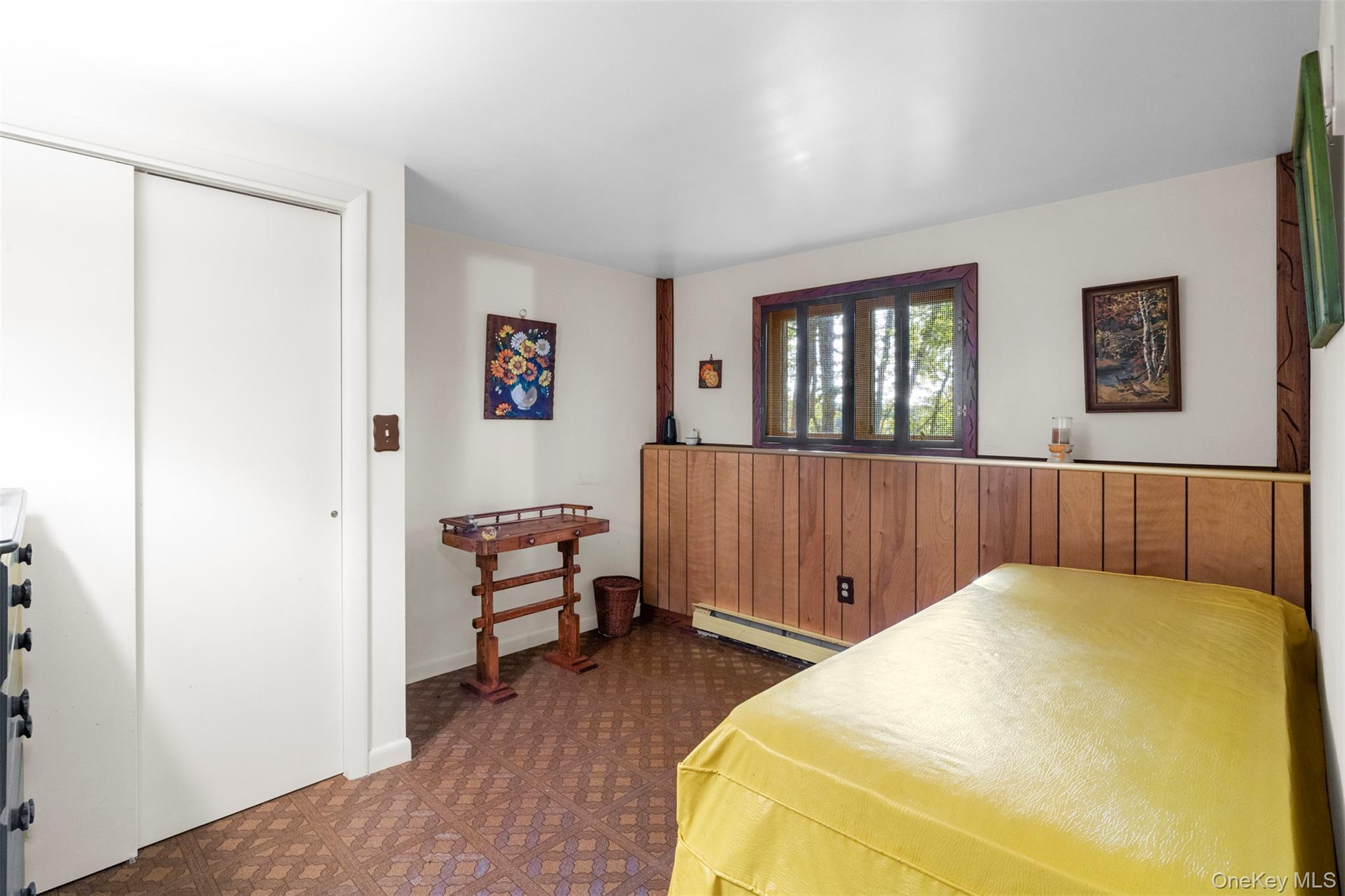 Single Family Fairway  Sullivan County, NY 12743, MLS-979329-29