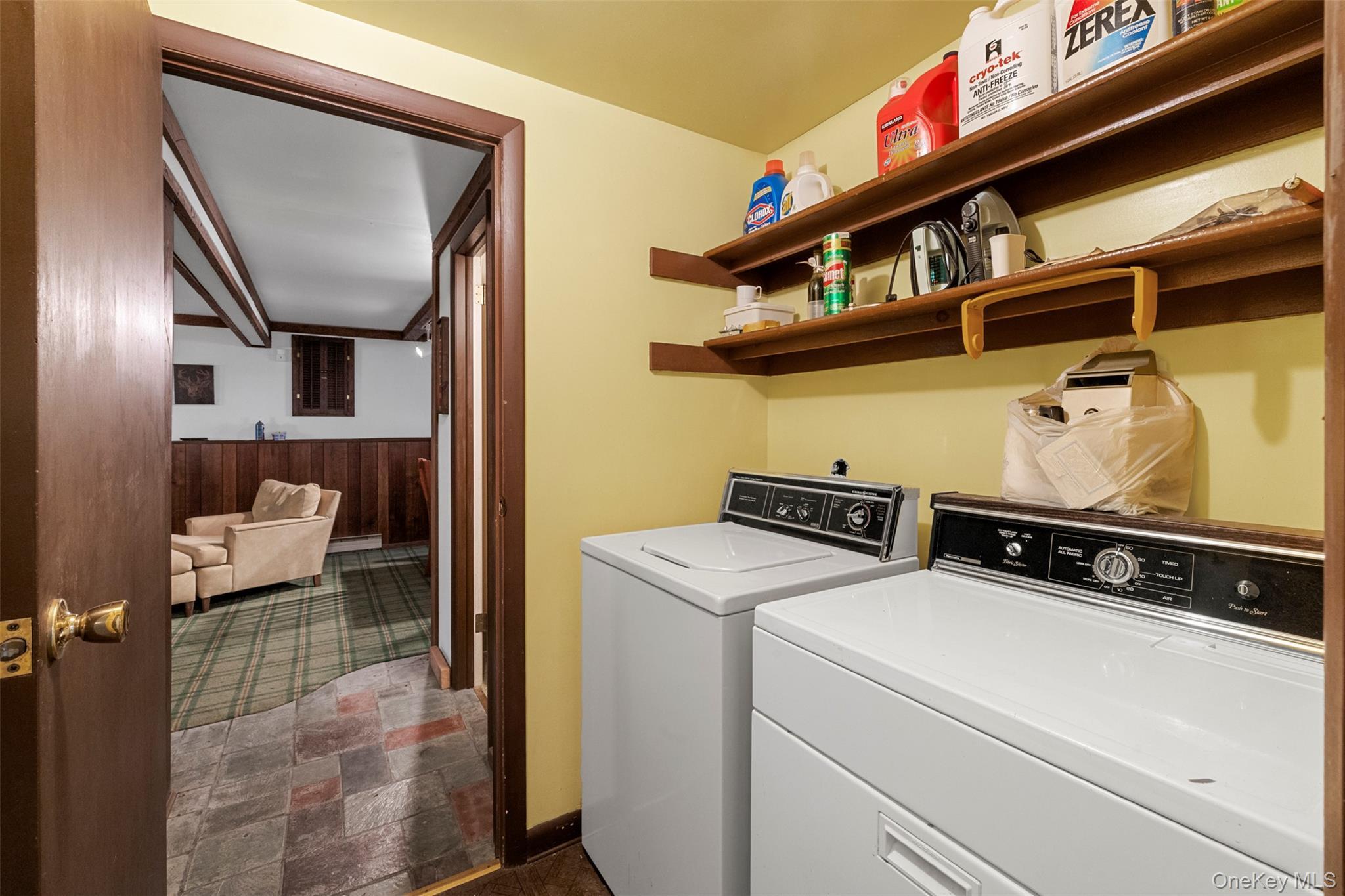 Single Family Fairway  Sullivan County, NY 12743, MLS-979329-35