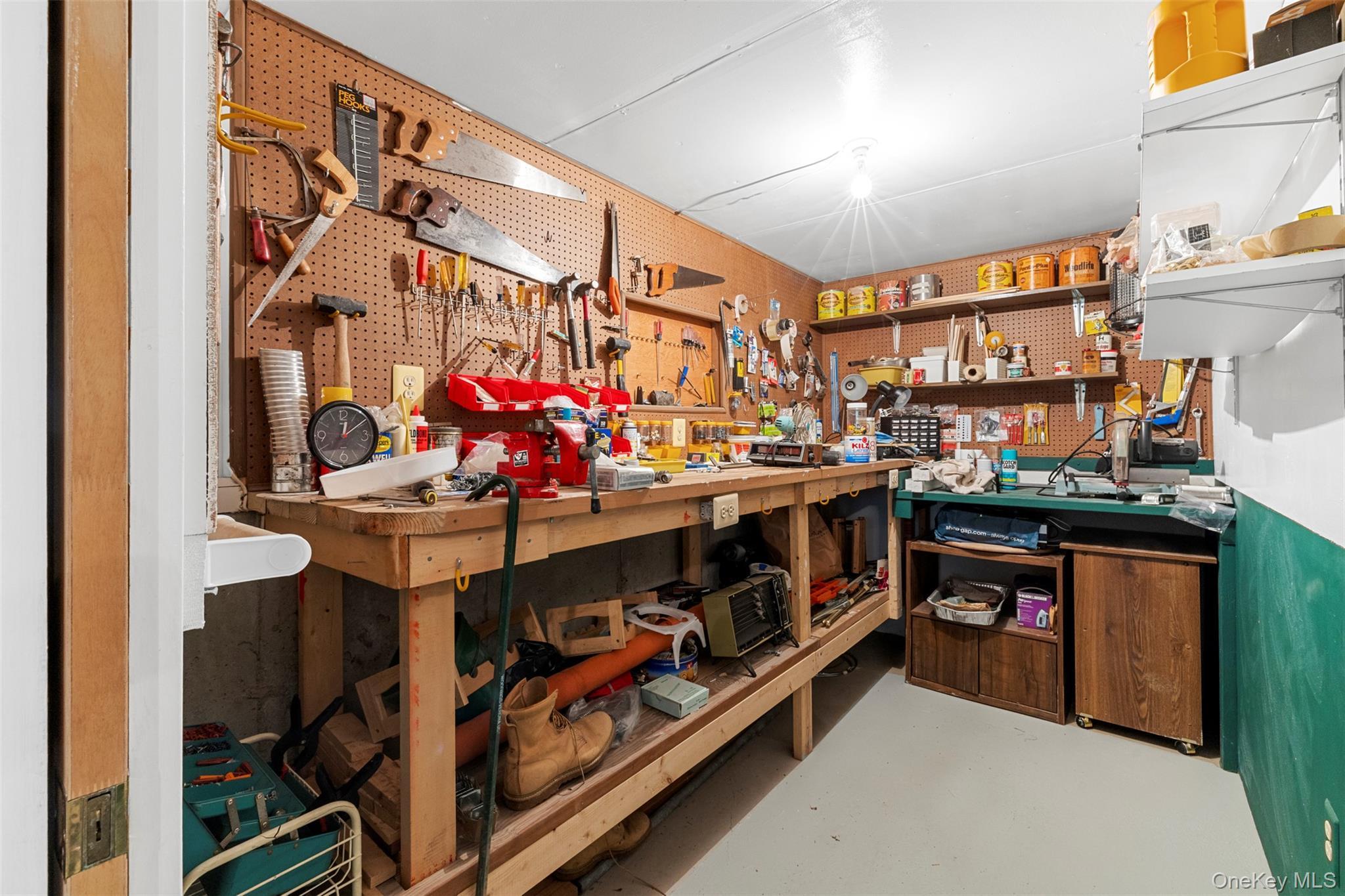 Single Family Fairway  Sullivan County, NY 12743, MLS-979329-36