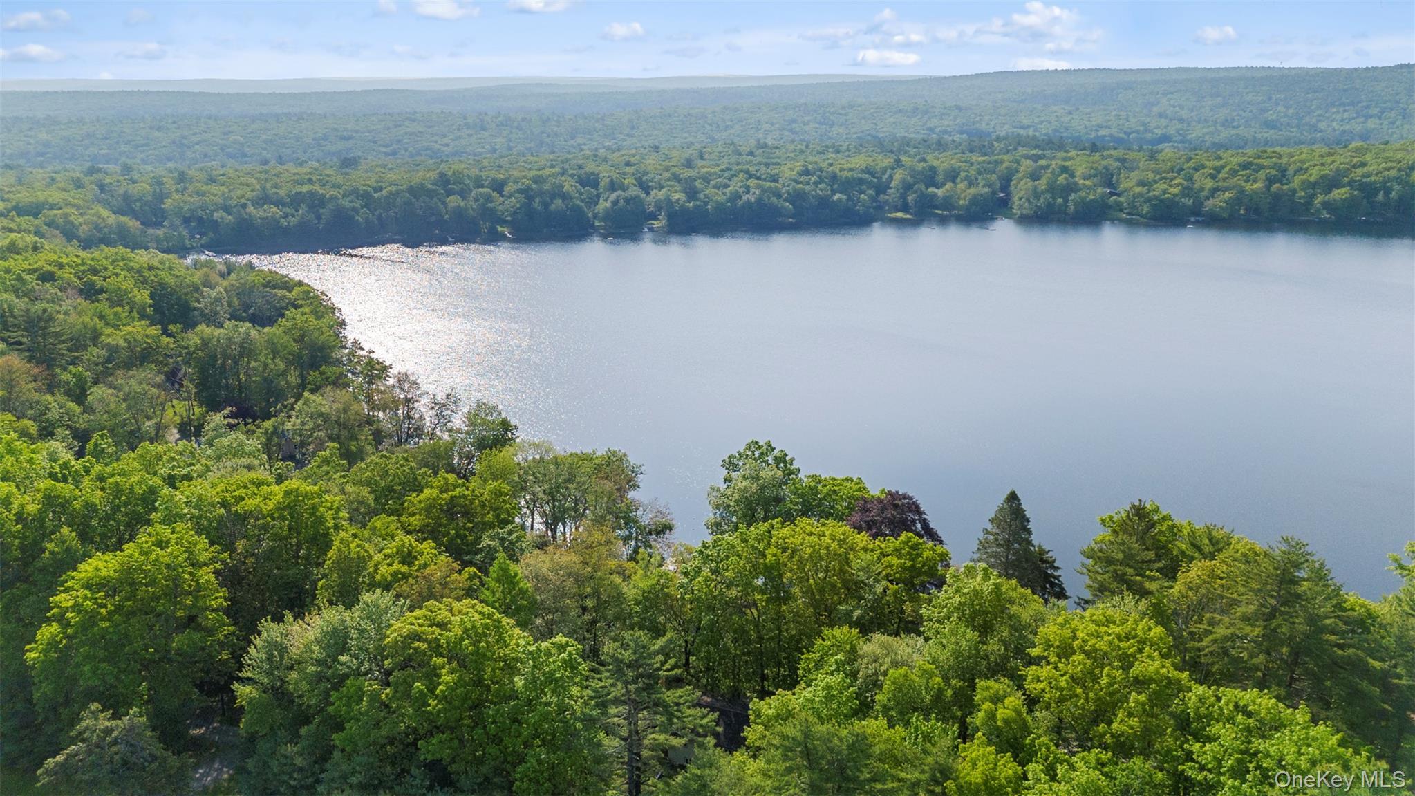 Single Family Fairway  Sullivan County, NY 12743, MLS-979329-8