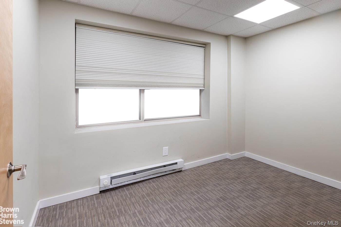 Commercial Sale Riverdale Bronx, NY 10463, MLS-979332-6