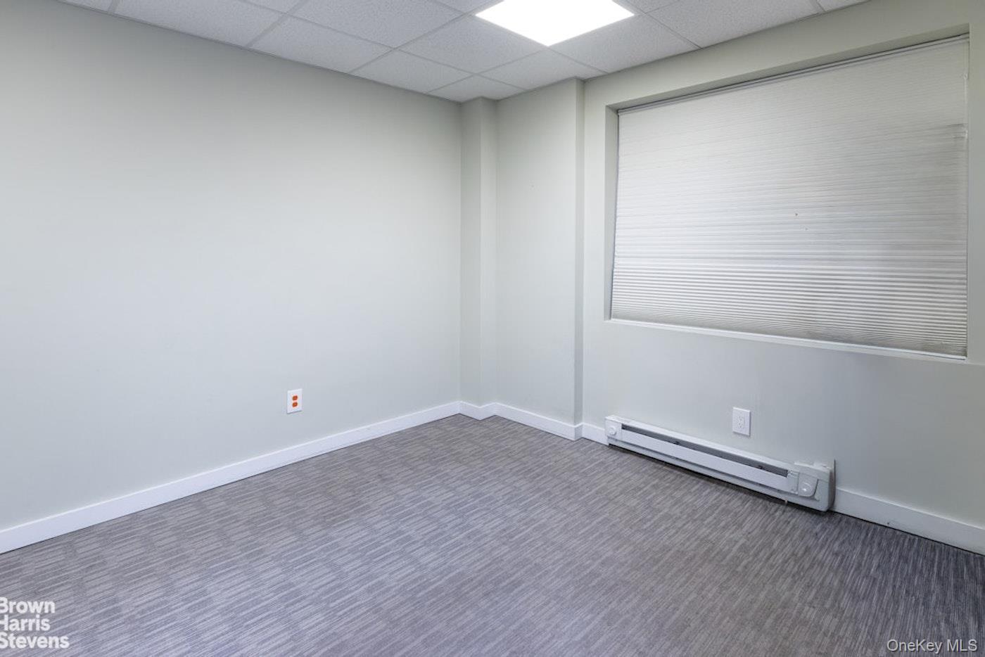 Commercial Sale Riverdale Bronx, NY 10463, MLS-979332-8