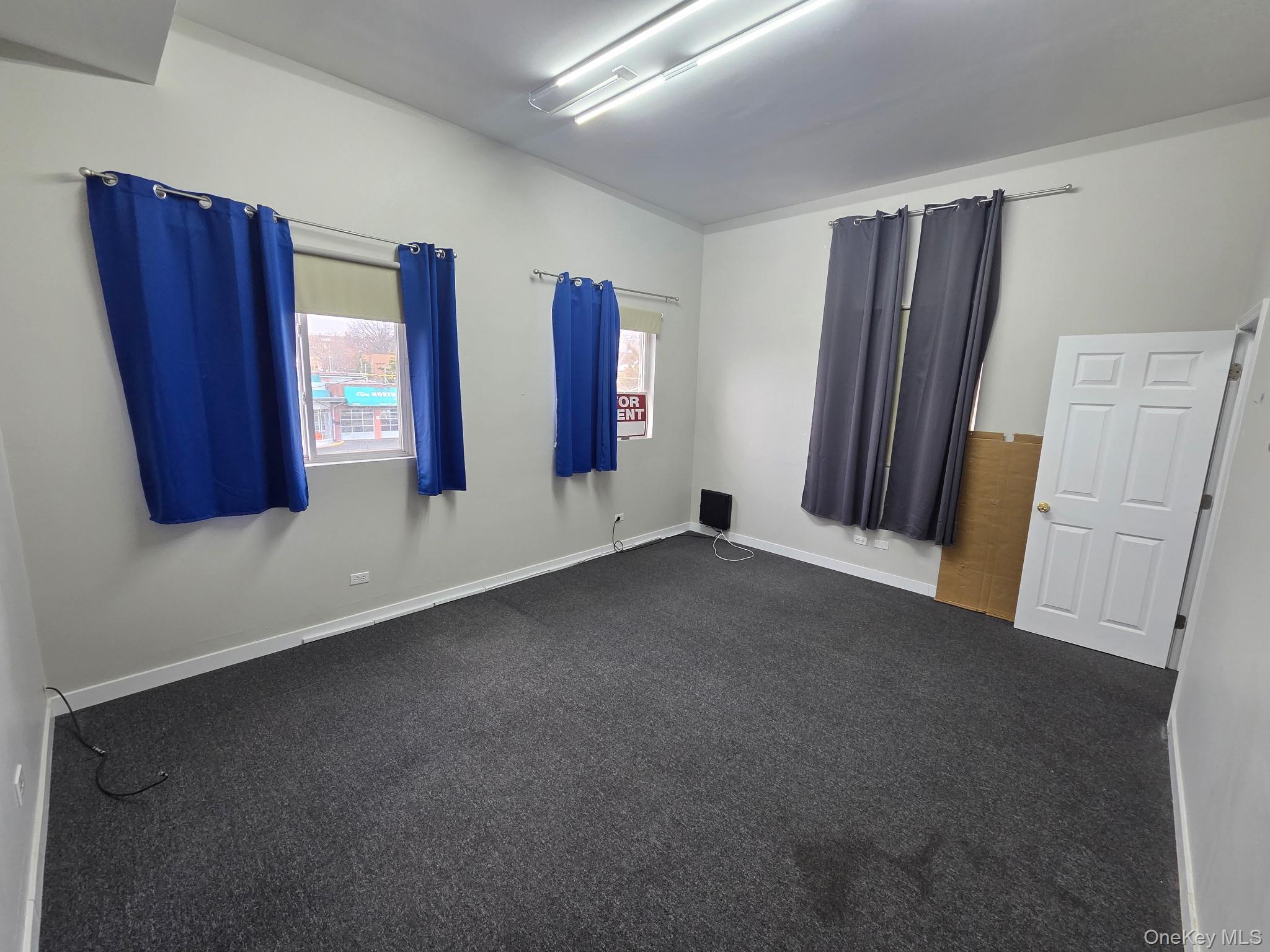 Commercial Lease Utopia  Queens, NY 11358, MLS-979333-2
