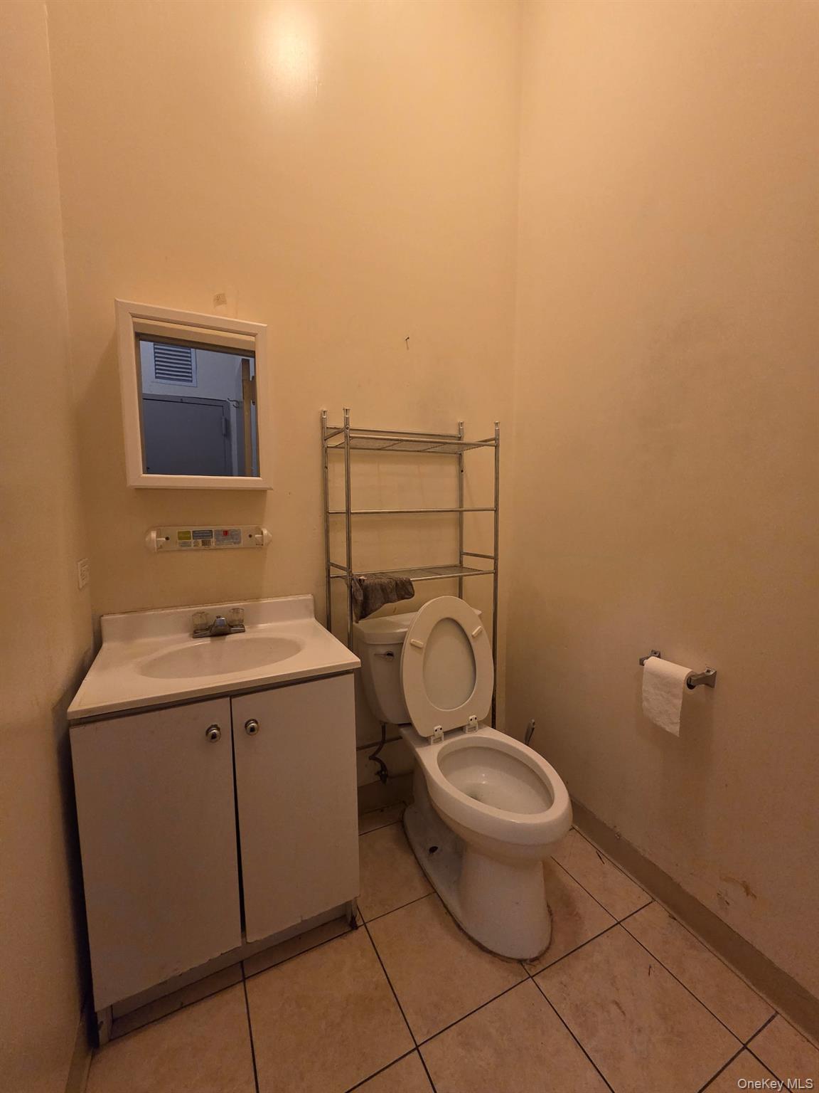 Commercial Lease Utopia  Queens, NY 11358, MLS-979333-3