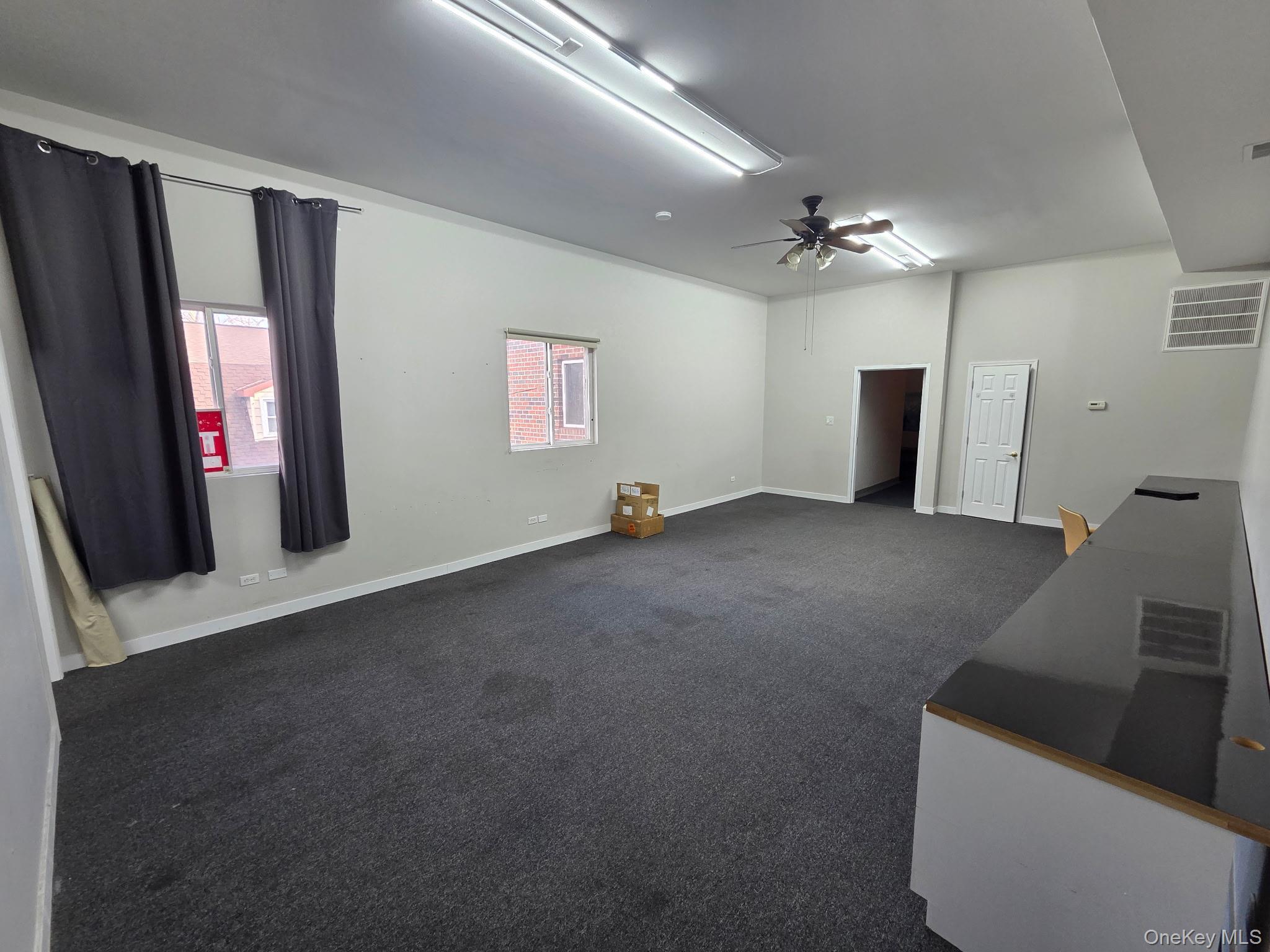 Commercial Lease Utopia  Queens, NY 11358, MLS-979333-4