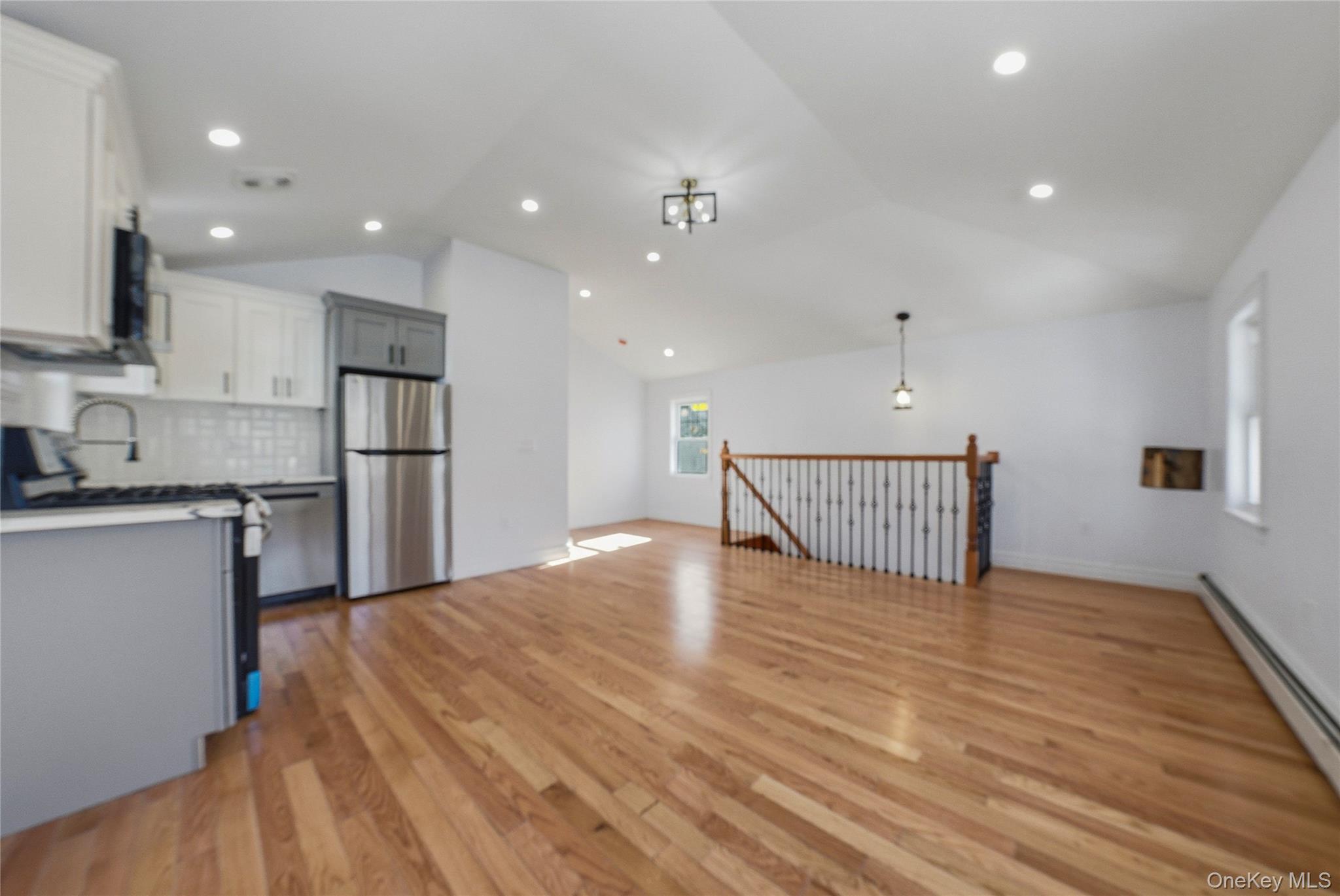 Single Family 169th Street Queens, NY 11434, MLS-979334-10