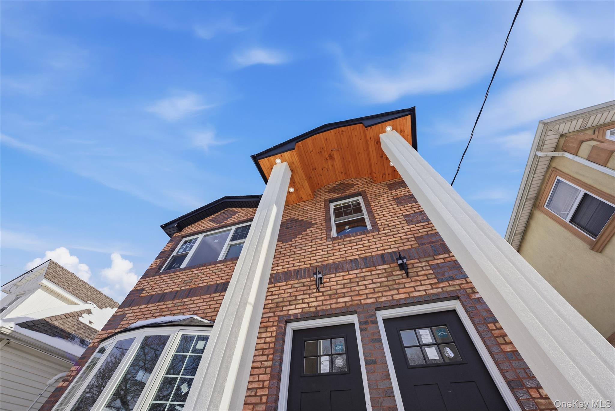 Single Family 169th Street Queens, NY 11434, MLS-979334-12