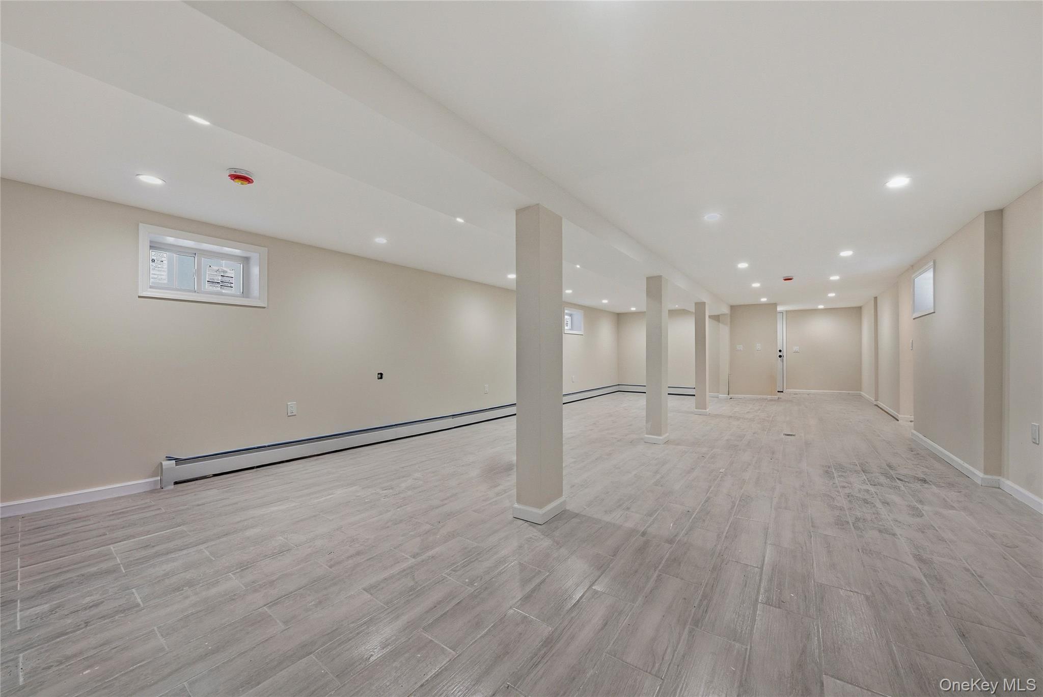 Single Family 169th Street  Queens, NY 11434, MLS-979334-16
