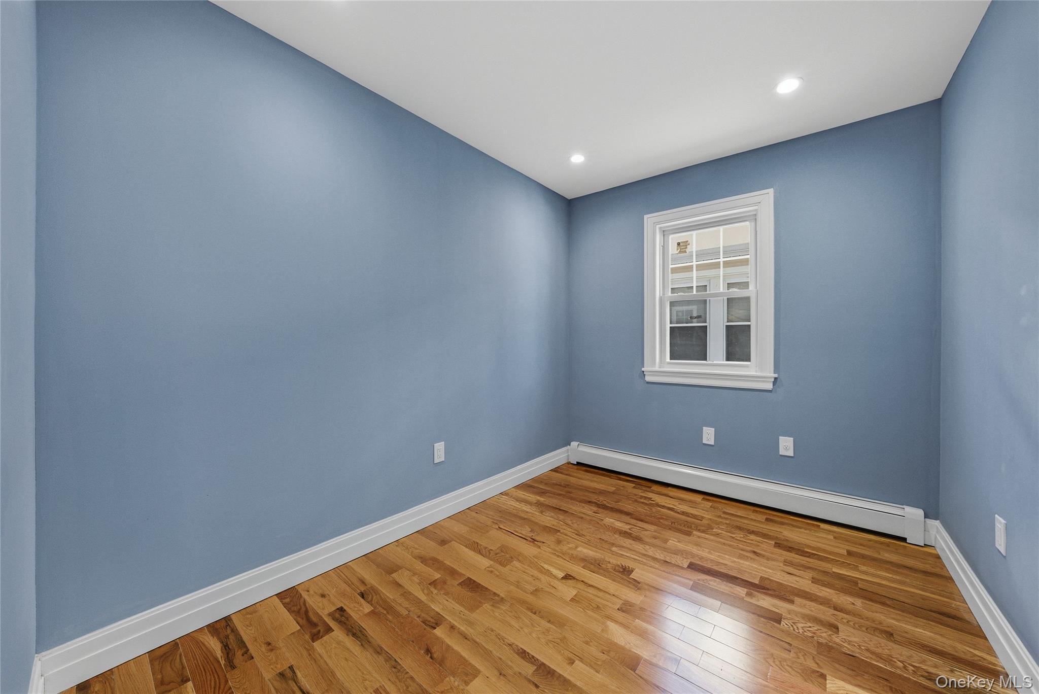 Single Family 169th Street Queens, NY 11434, MLS-979334-4