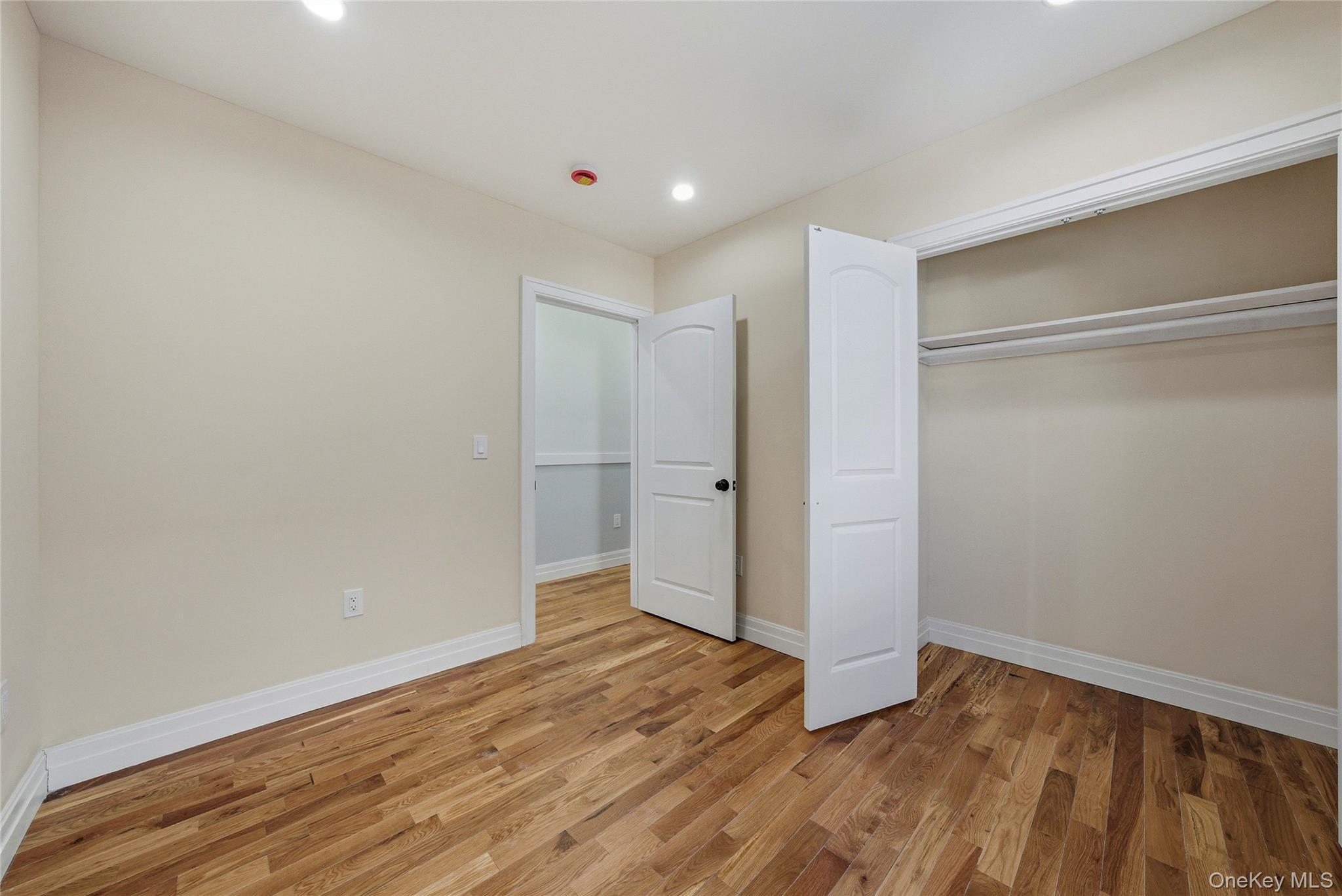 Single Family 169th Street Queens, NY 11434, MLS-979334-5