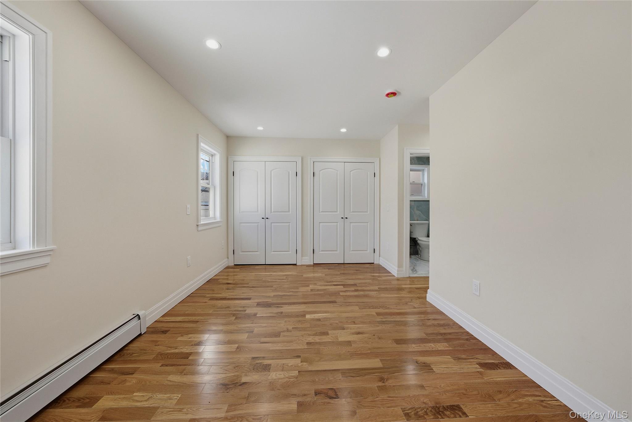 Single Family 169th Street Queens, NY 11434, MLS-979334-6