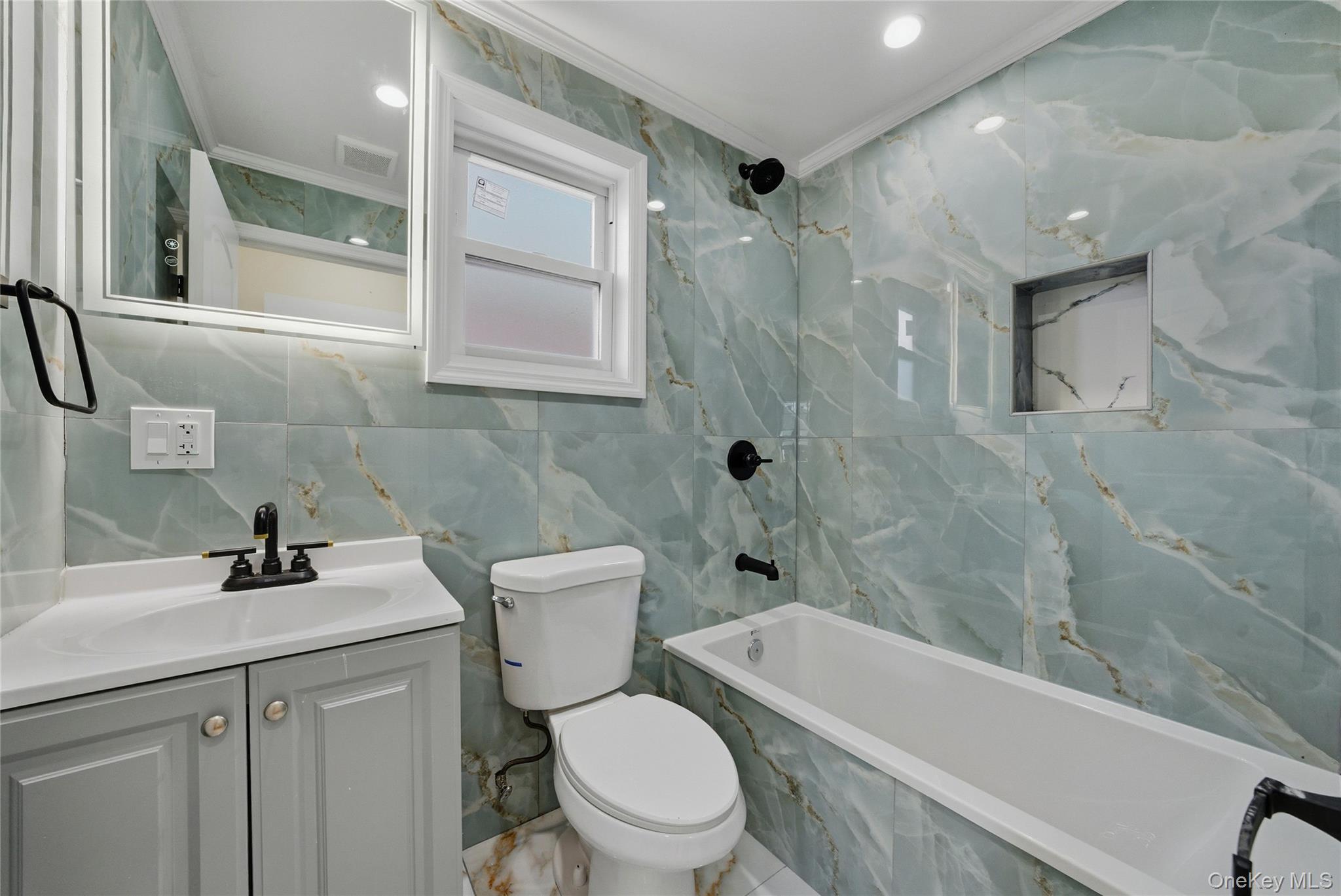 Single Family 169th Street Queens, NY 11434, MLS-979334-7