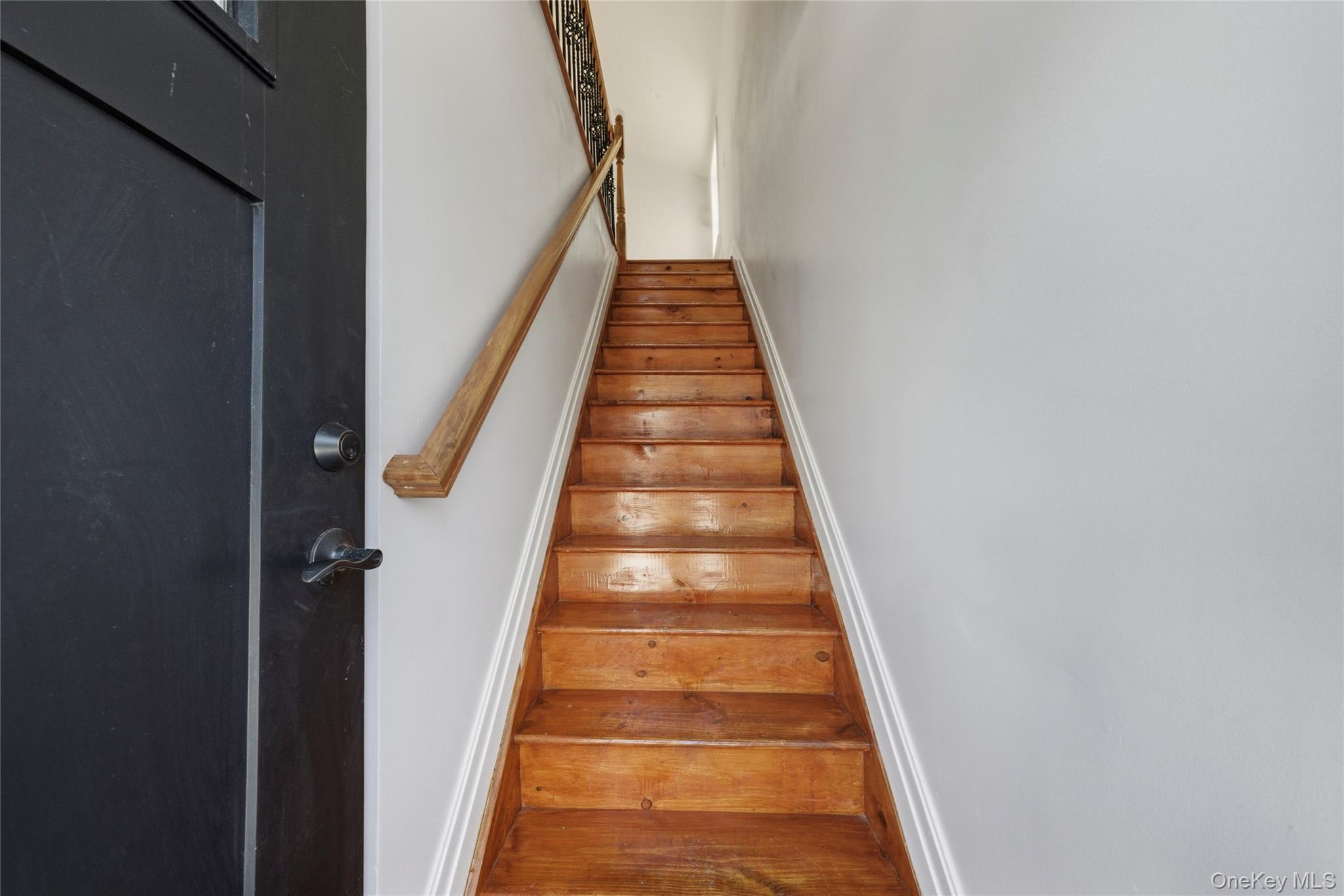 Single Family 169th Street Queens, NY 11434, MLS-979334-9