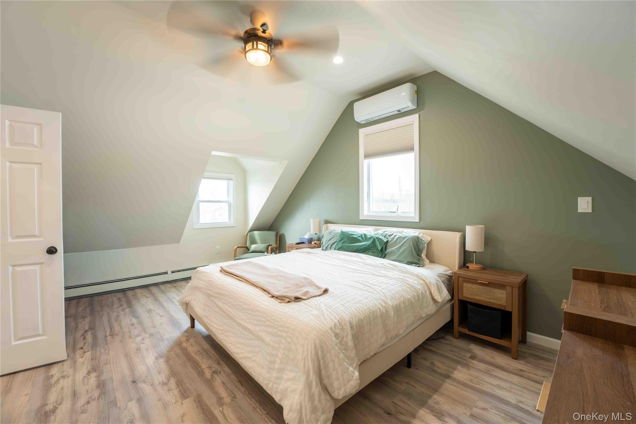 Single Family Yorktown  Nassau County, NY 11572, MLS-979335-27