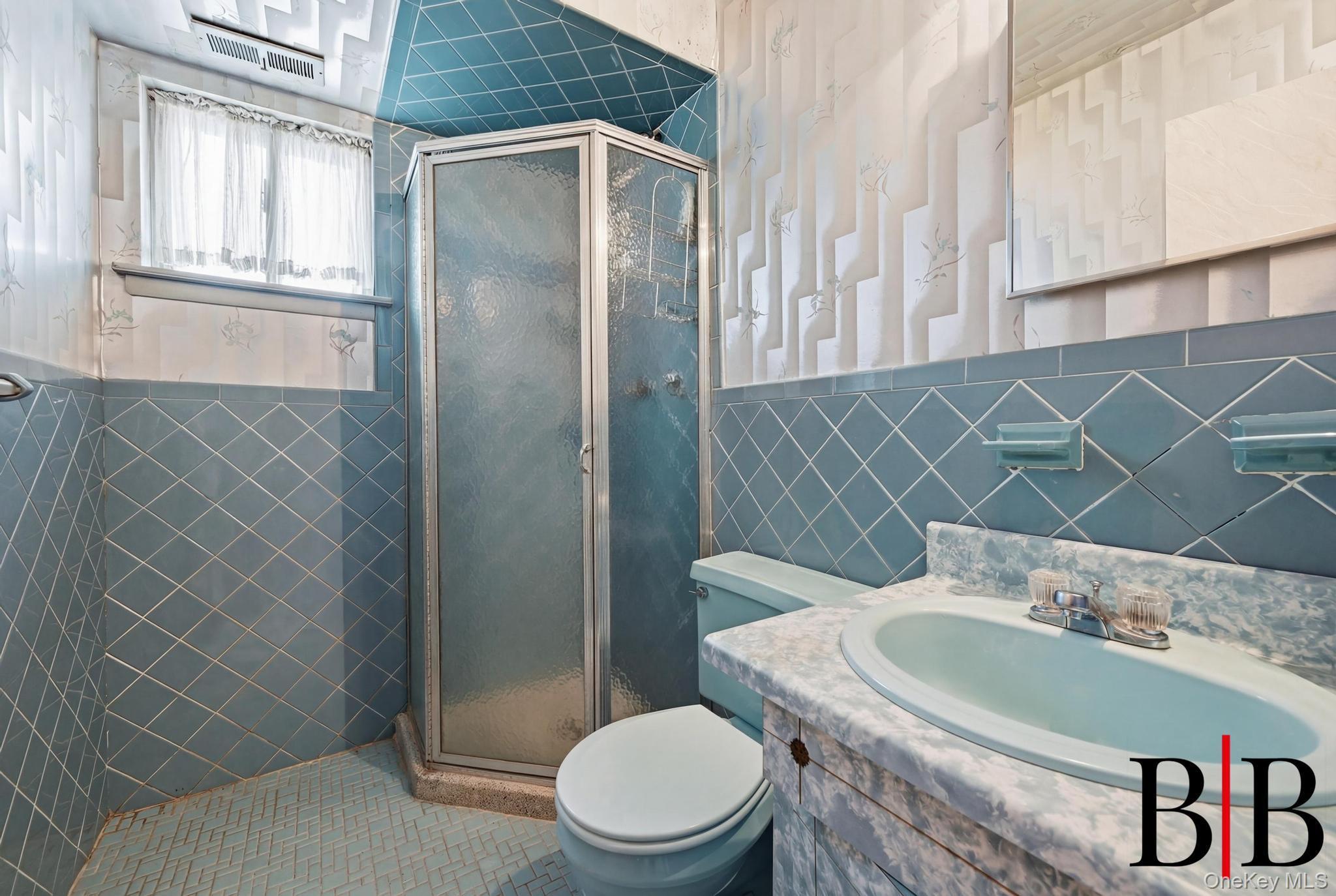 Single Family 72nd  Brooklyn, NY 11234, MLS-979336-10