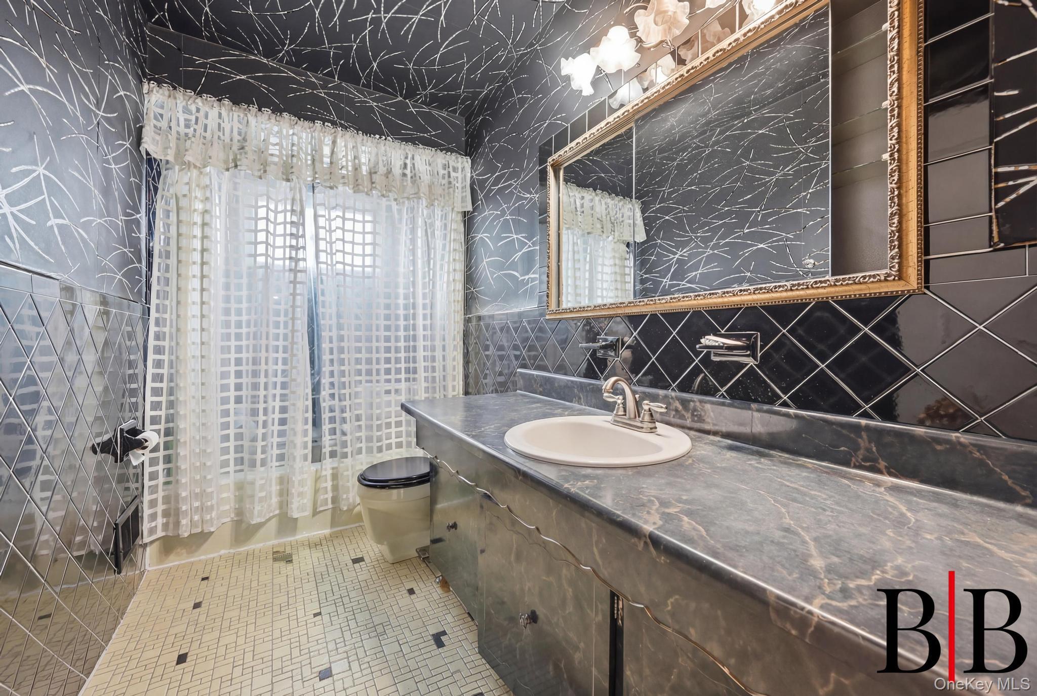 Single Family 72nd  Brooklyn, NY 11234, MLS-979336-11