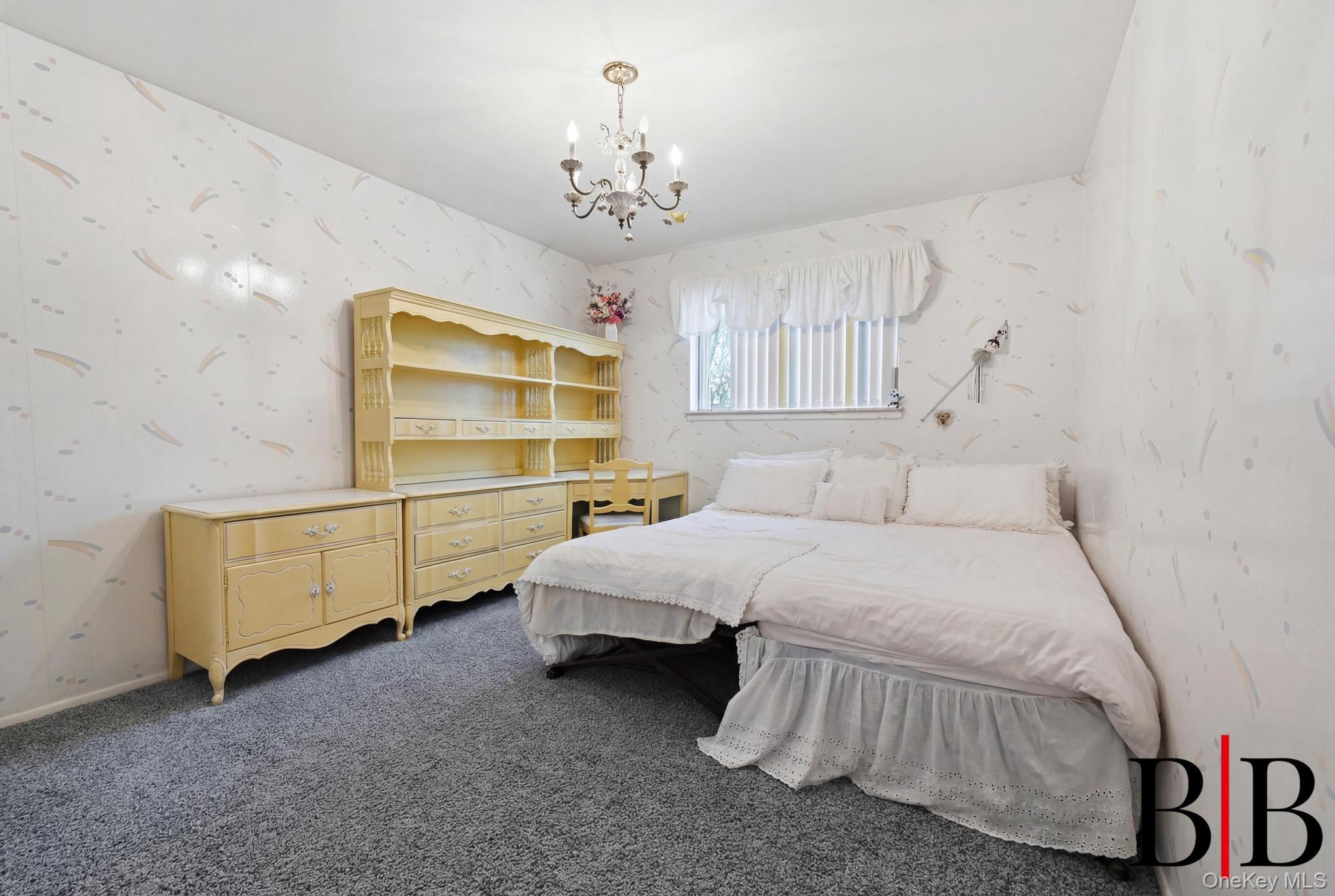 Single Family 72nd  Brooklyn, NY 11234, MLS-979336-12