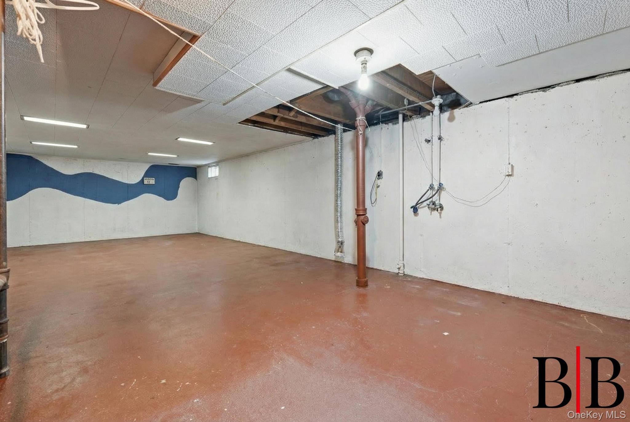 Single Family 72nd  Brooklyn, NY 11234, MLS-979336-14