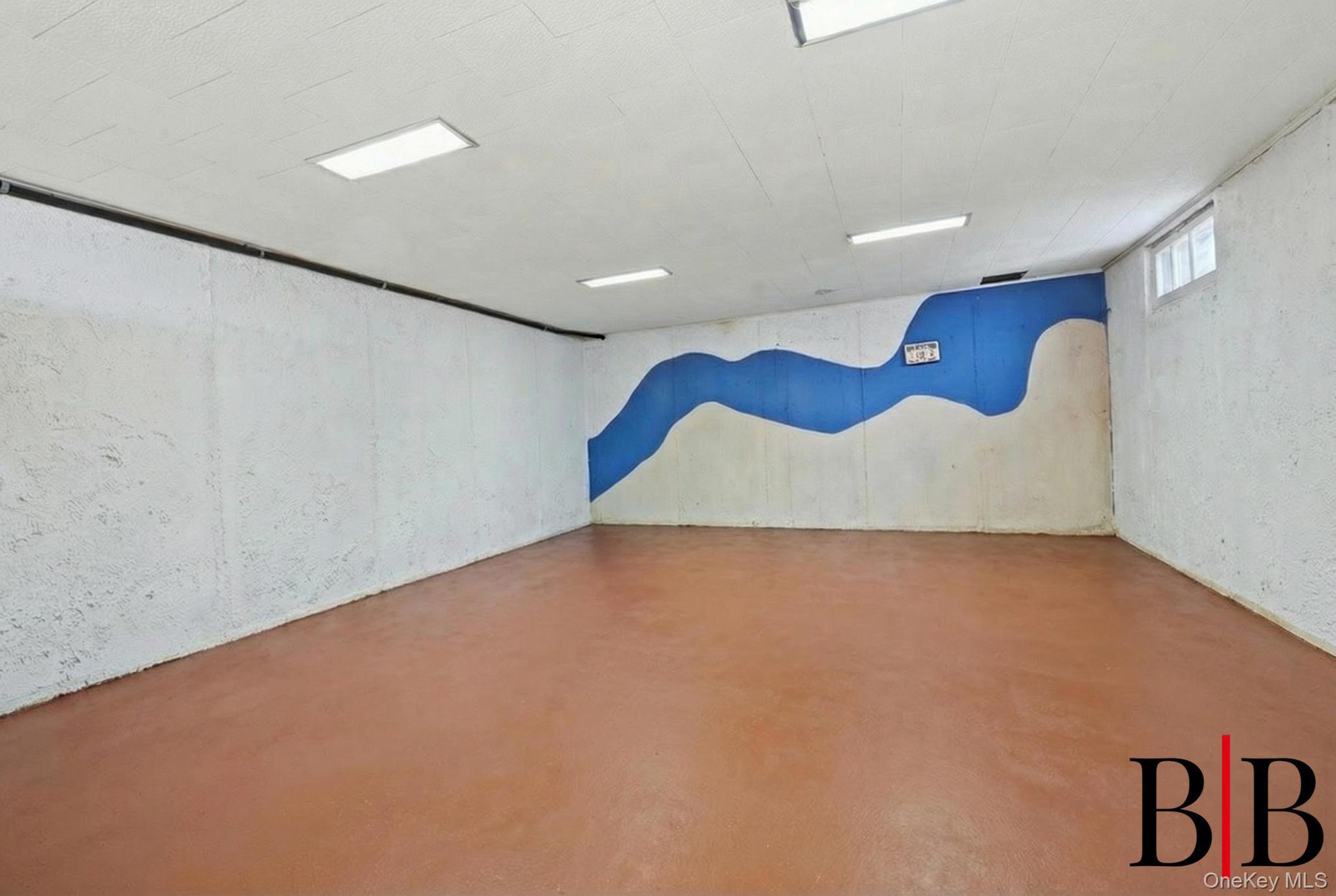 Single Family 72nd  Brooklyn, NY 11234, MLS-979336-15