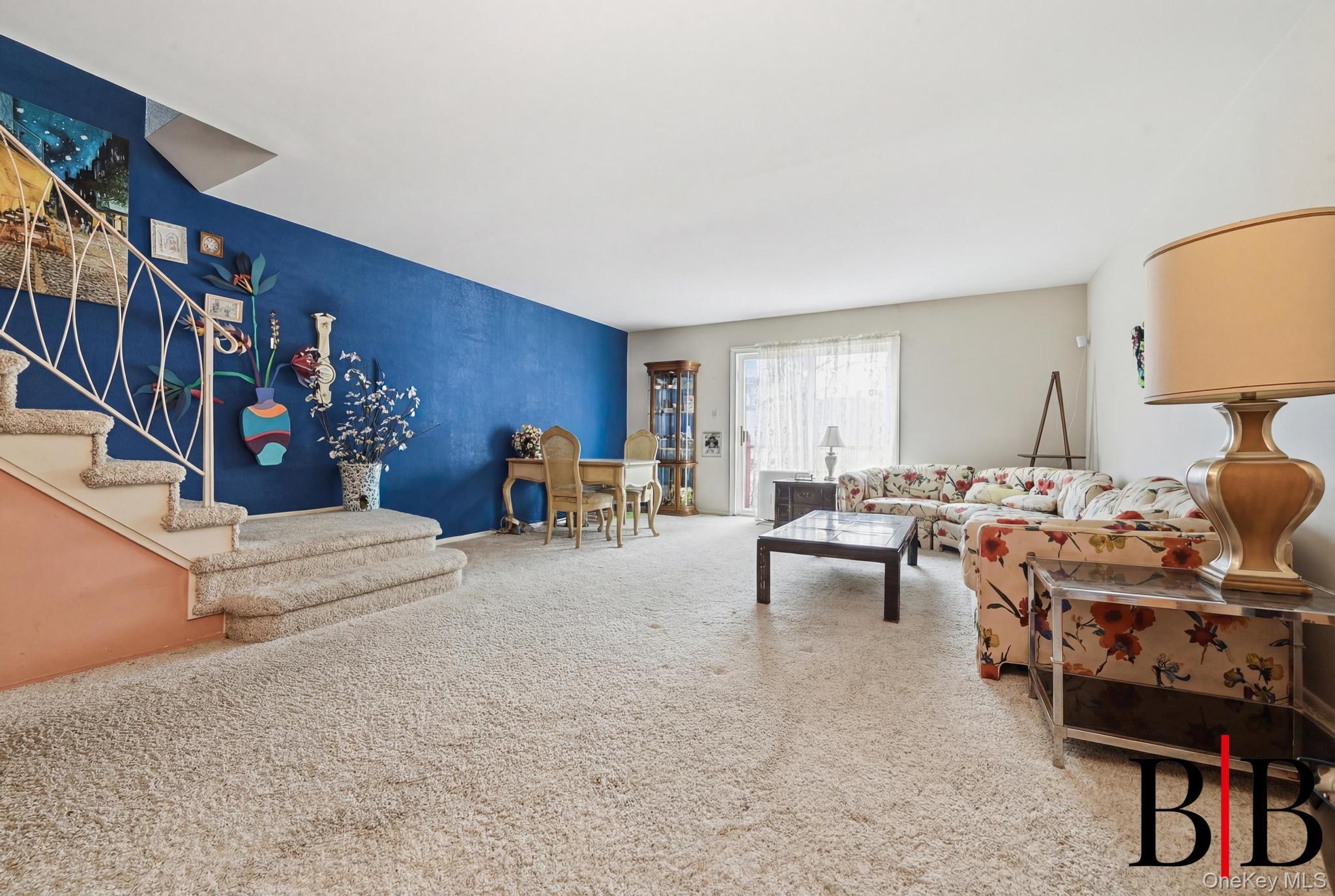 Single Family 72nd  Brooklyn, NY 11234, MLS-979336-17