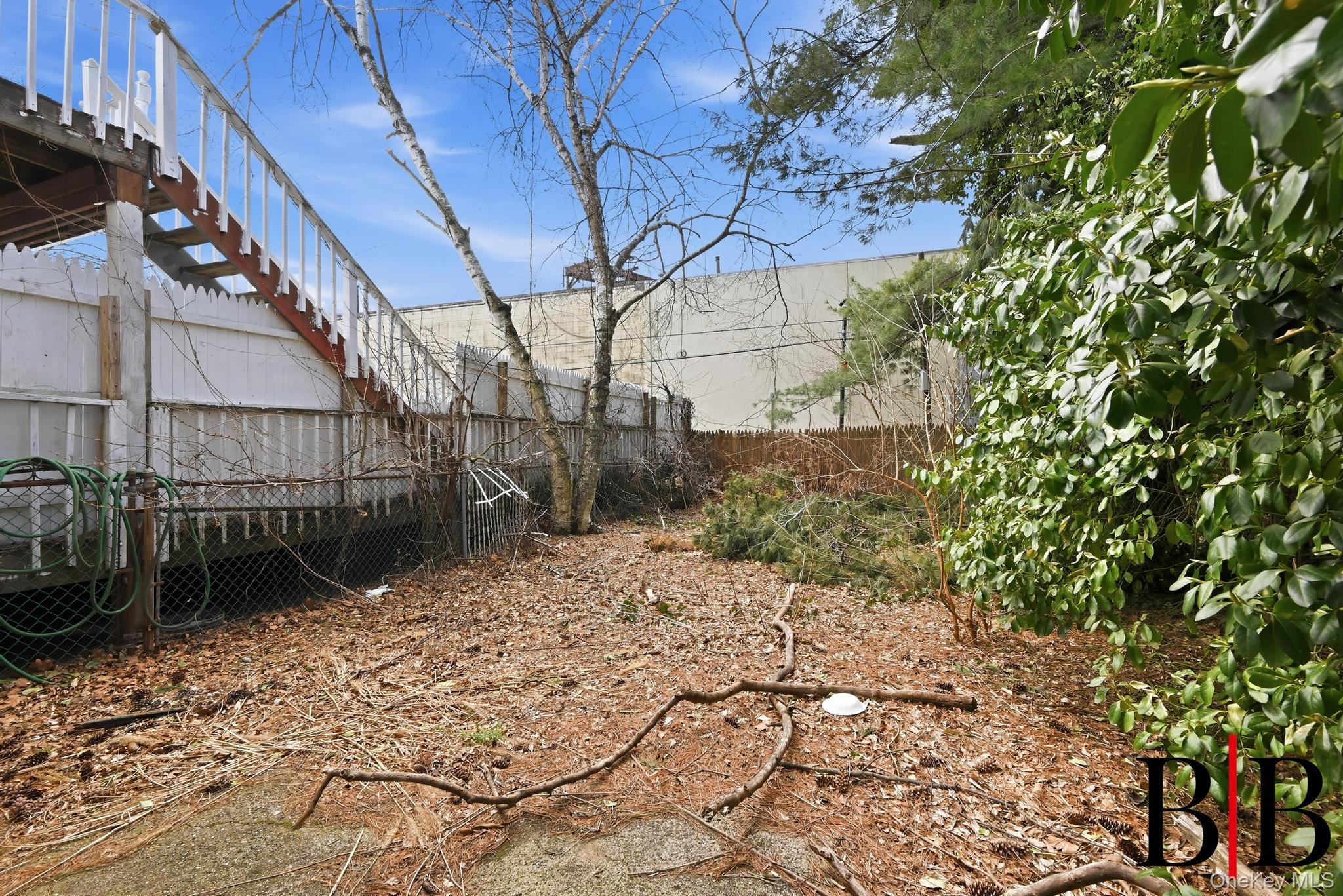 Single Family 72nd  Brooklyn, NY 11234, MLS-979336-18