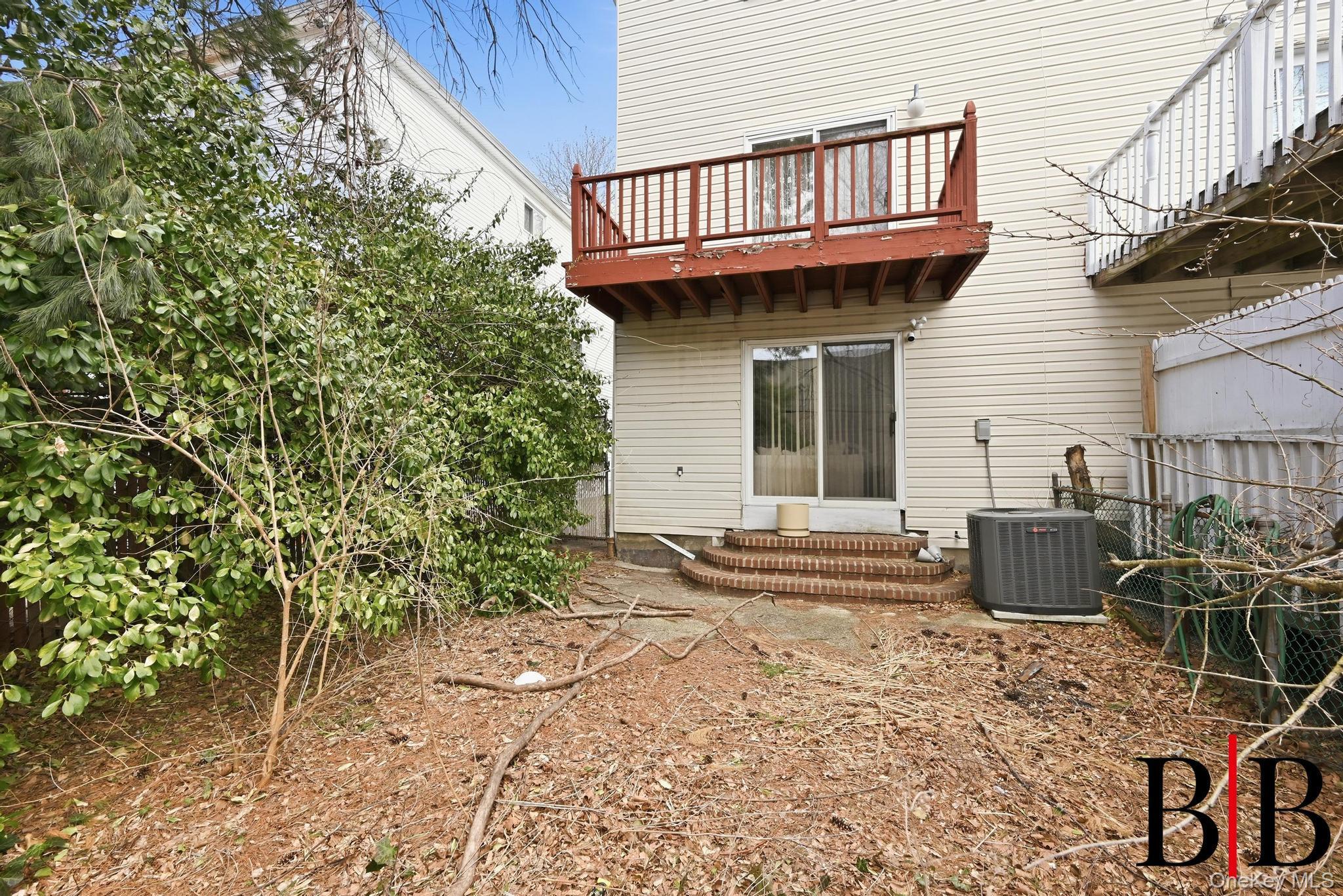 Single Family 72nd  Brooklyn, NY 11234, MLS-979336-19