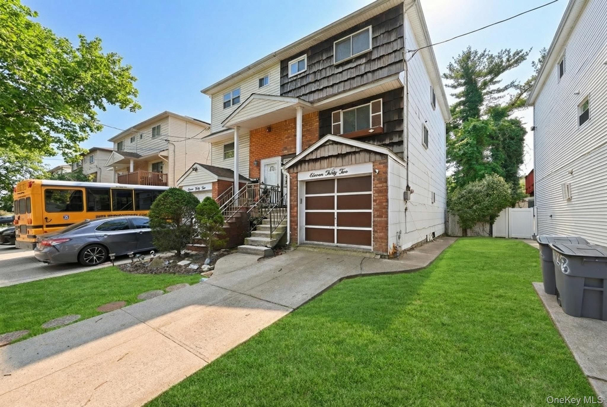 Single Family 72nd  Brooklyn, NY 11234, MLS-979336-2
