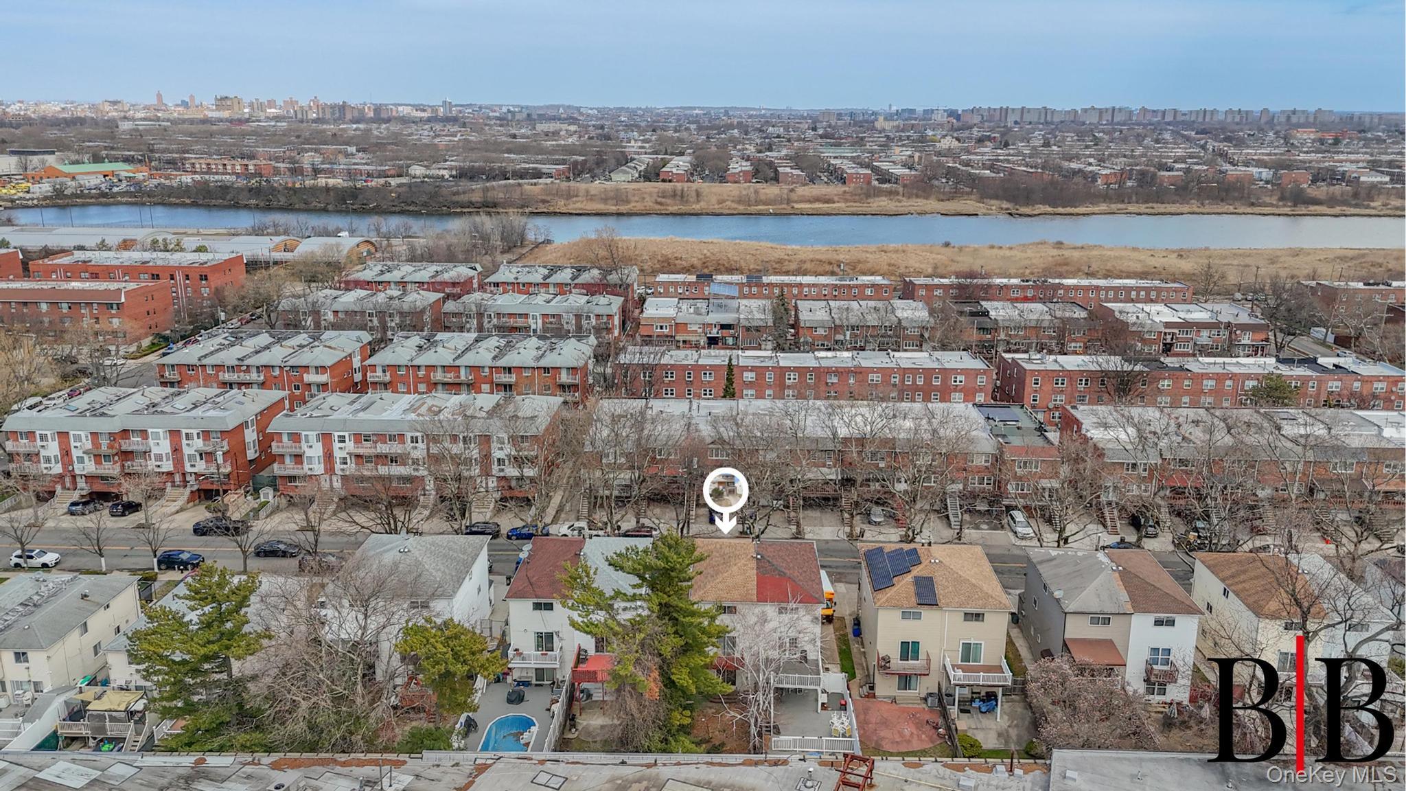 Single Family 72nd  Brooklyn, NY 11234, MLS-979336-21
