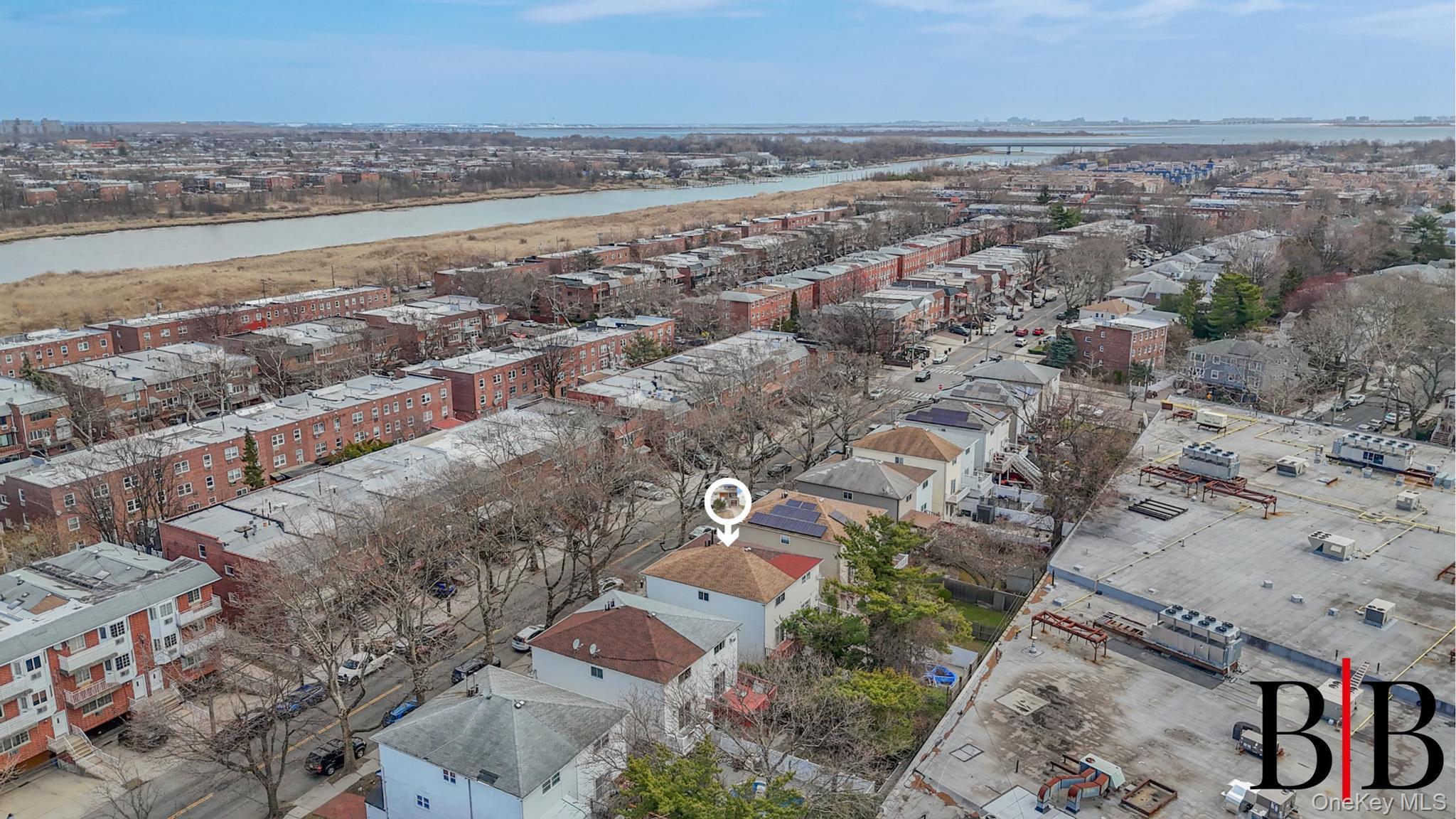 Single Family 72nd  Brooklyn, NY 11234, MLS-979336-22
