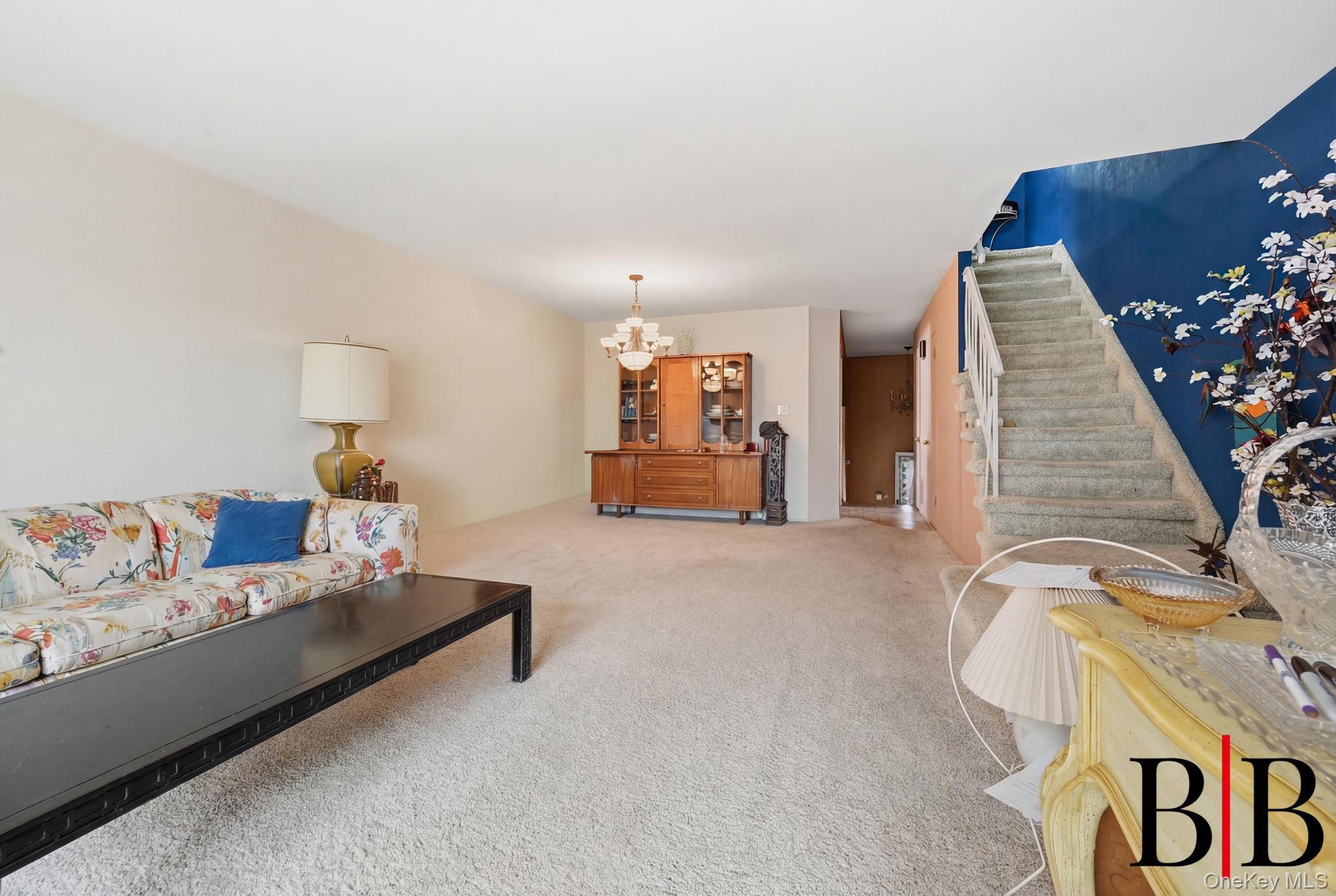Single Family 72nd  Brooklyn, NY 11234, MLS-979336-3